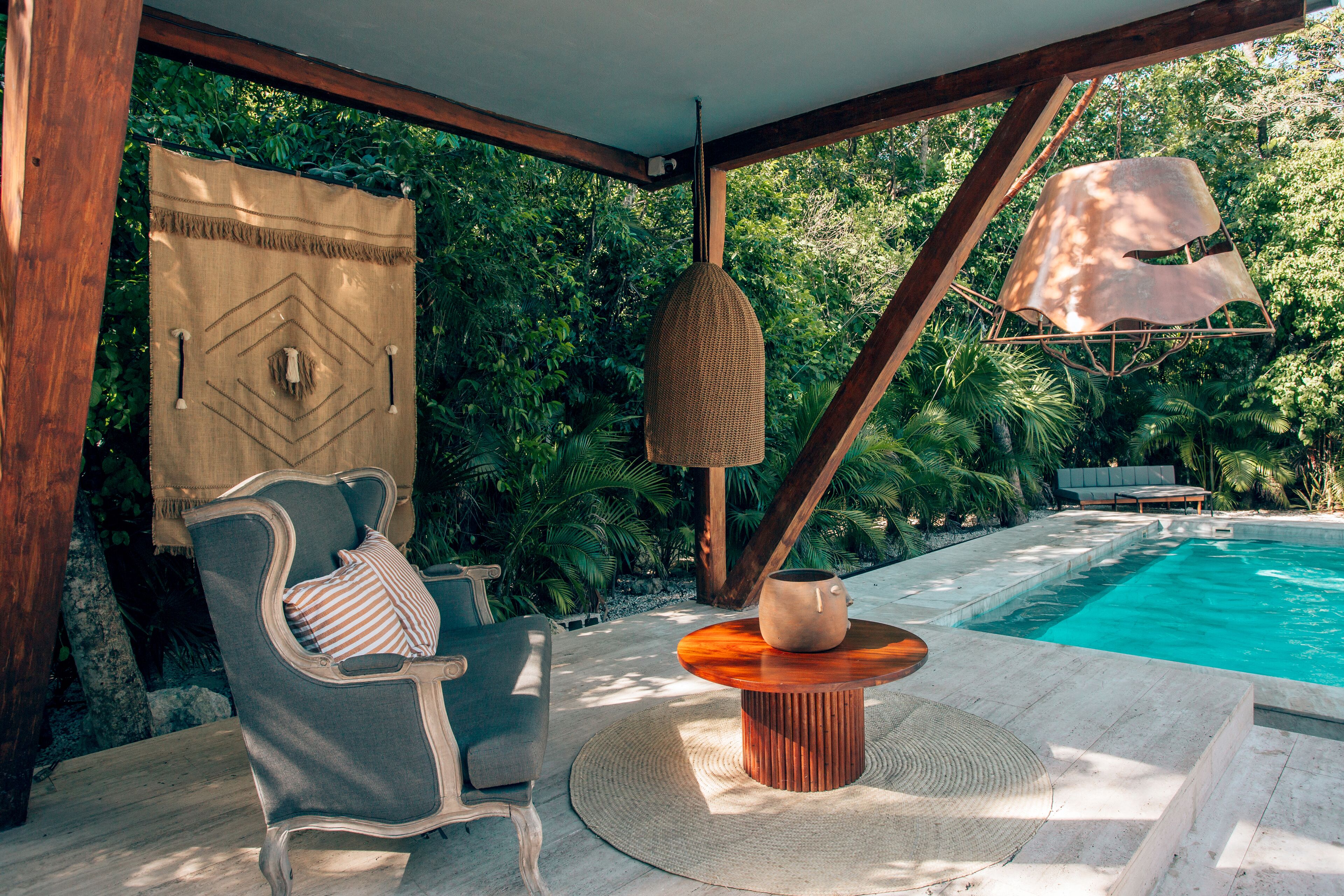Foto - Arthouse Art Residences