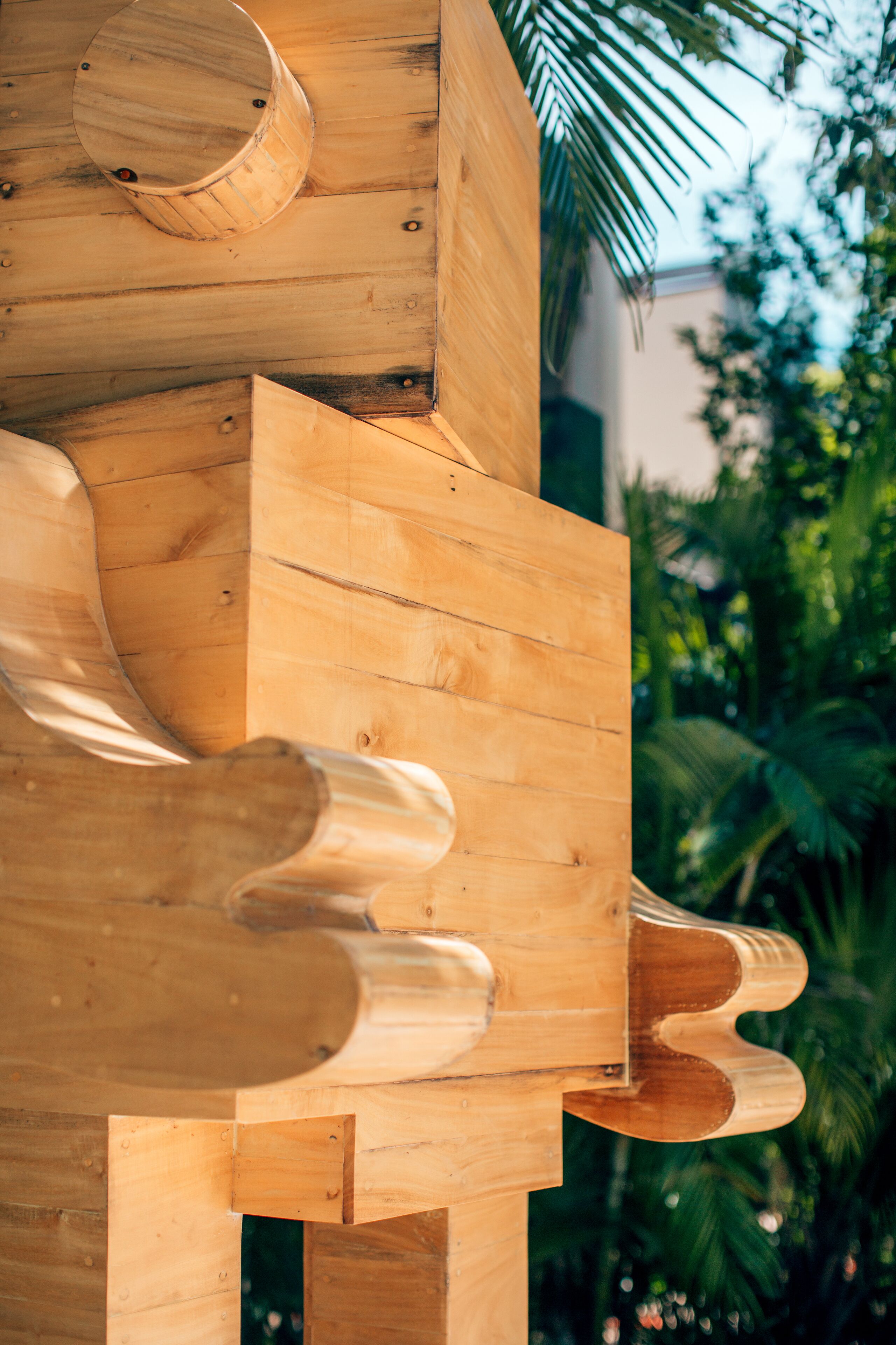 Foto - Arthouse Art Residences