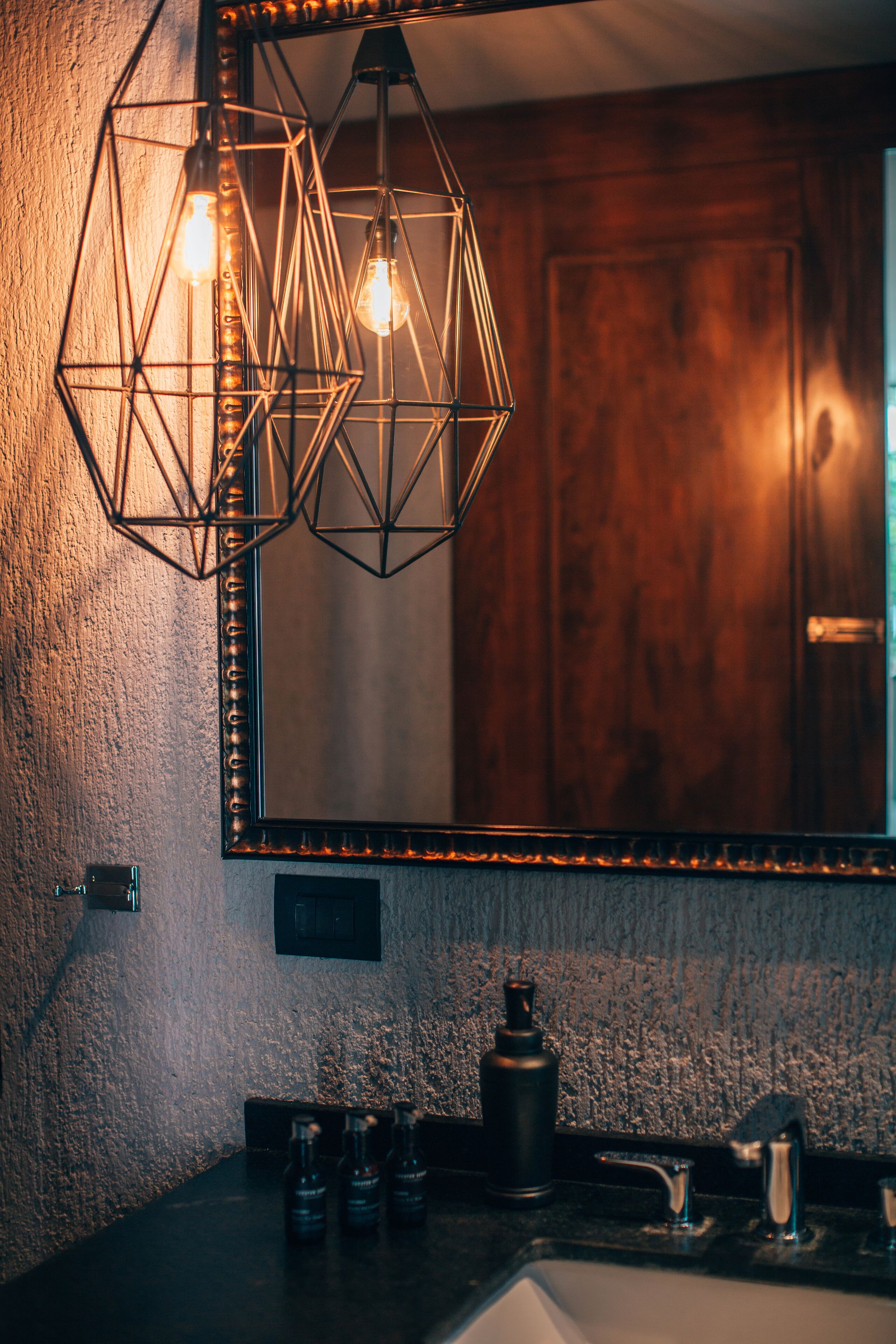 Foto - Arthouse Art Residences