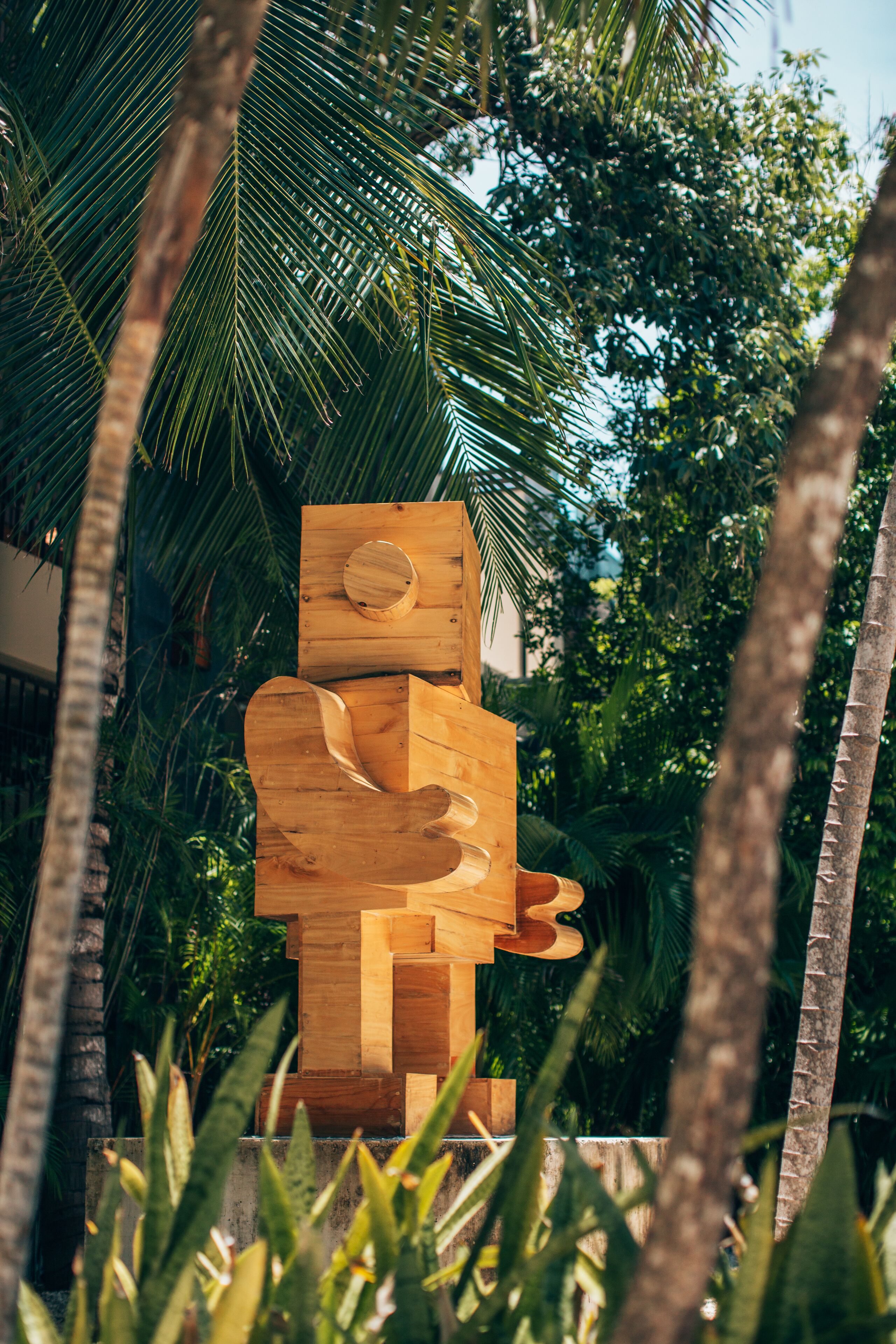 Foto - Arthouse Art Residences