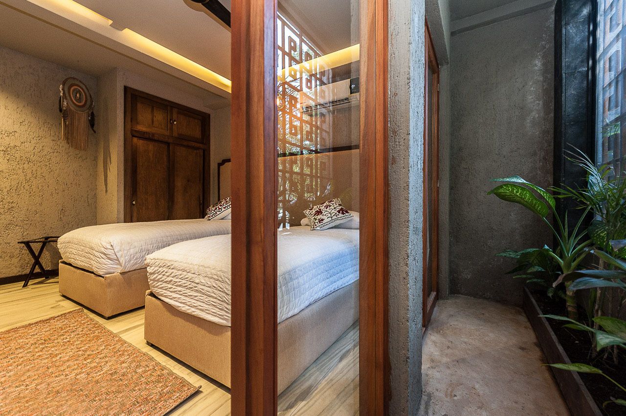Foto - Arthouse Art Residences