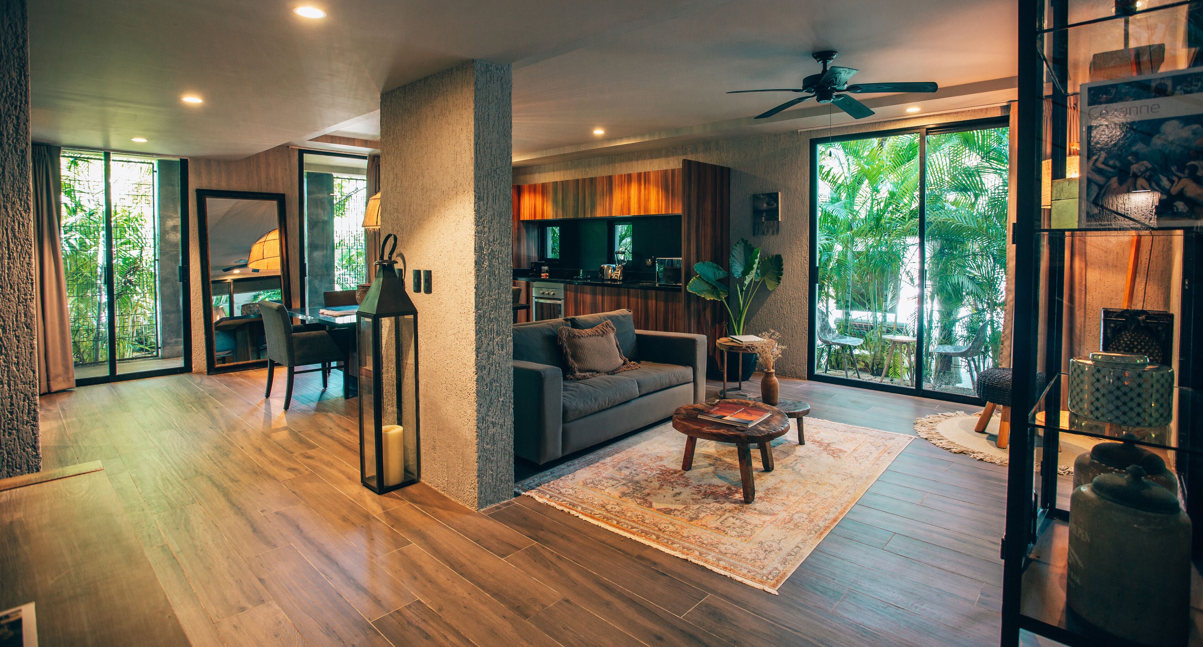 Foto - Arthouse Art Residences