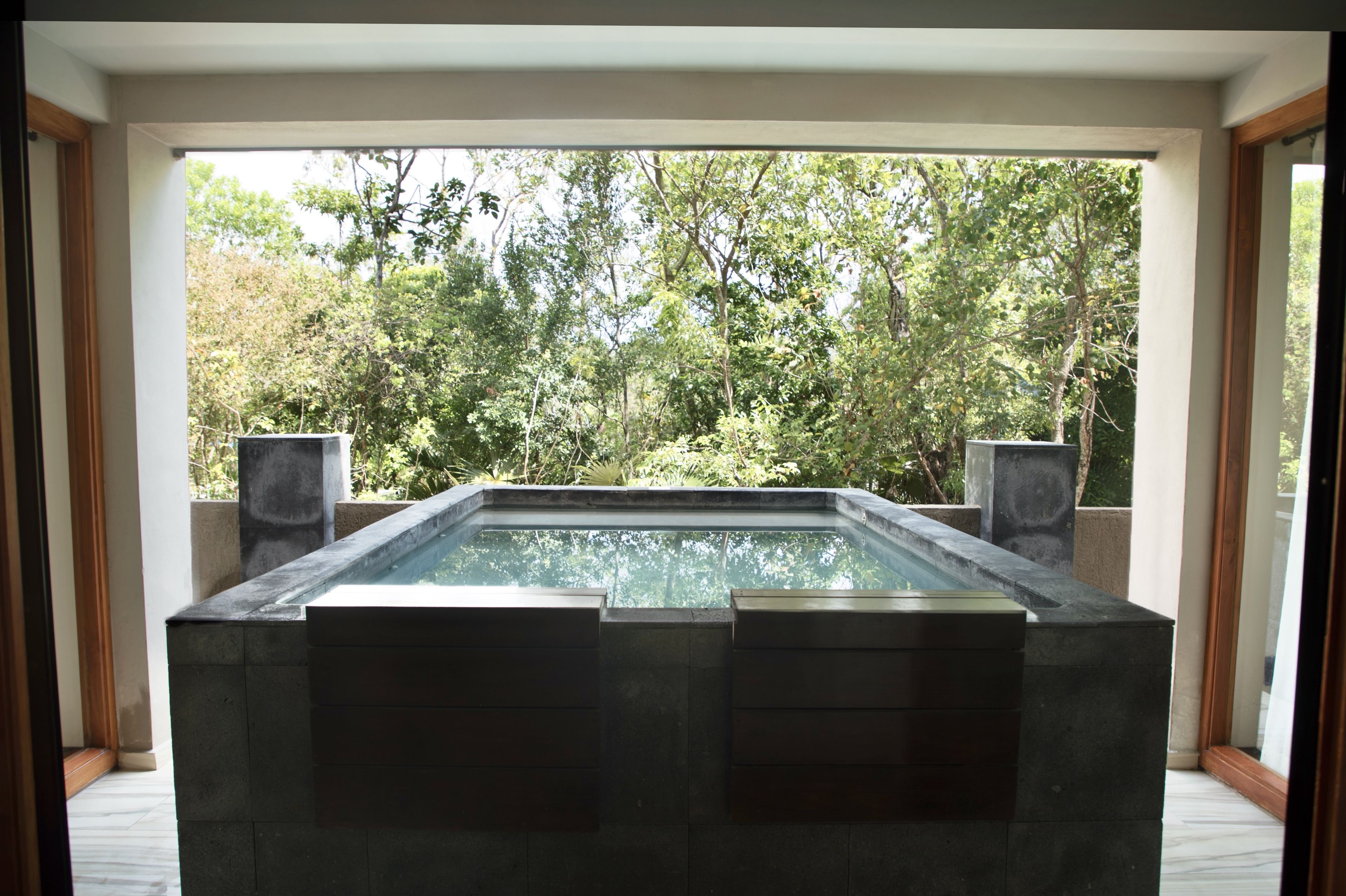 Foto - Arthouse Art Residences