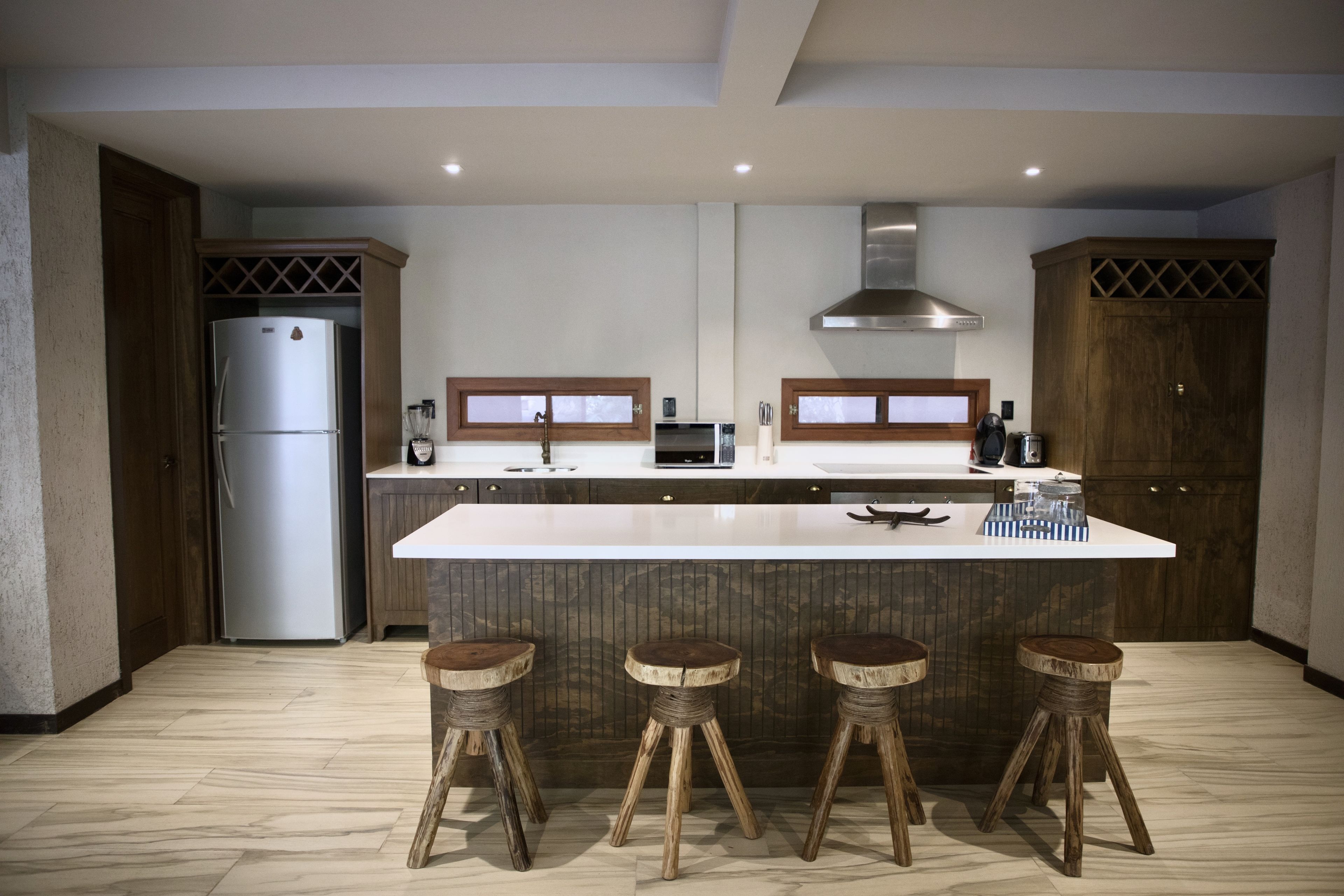 Foto - Arthouse Art Residences