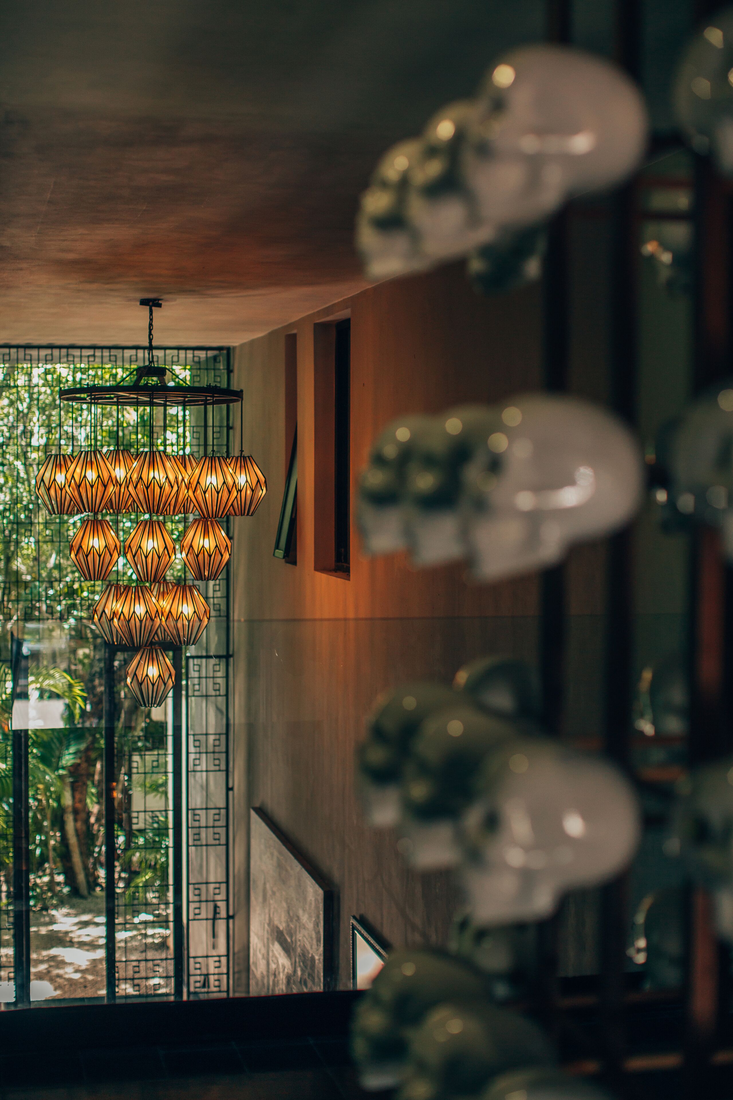 Foto - Arthouse Art Residences