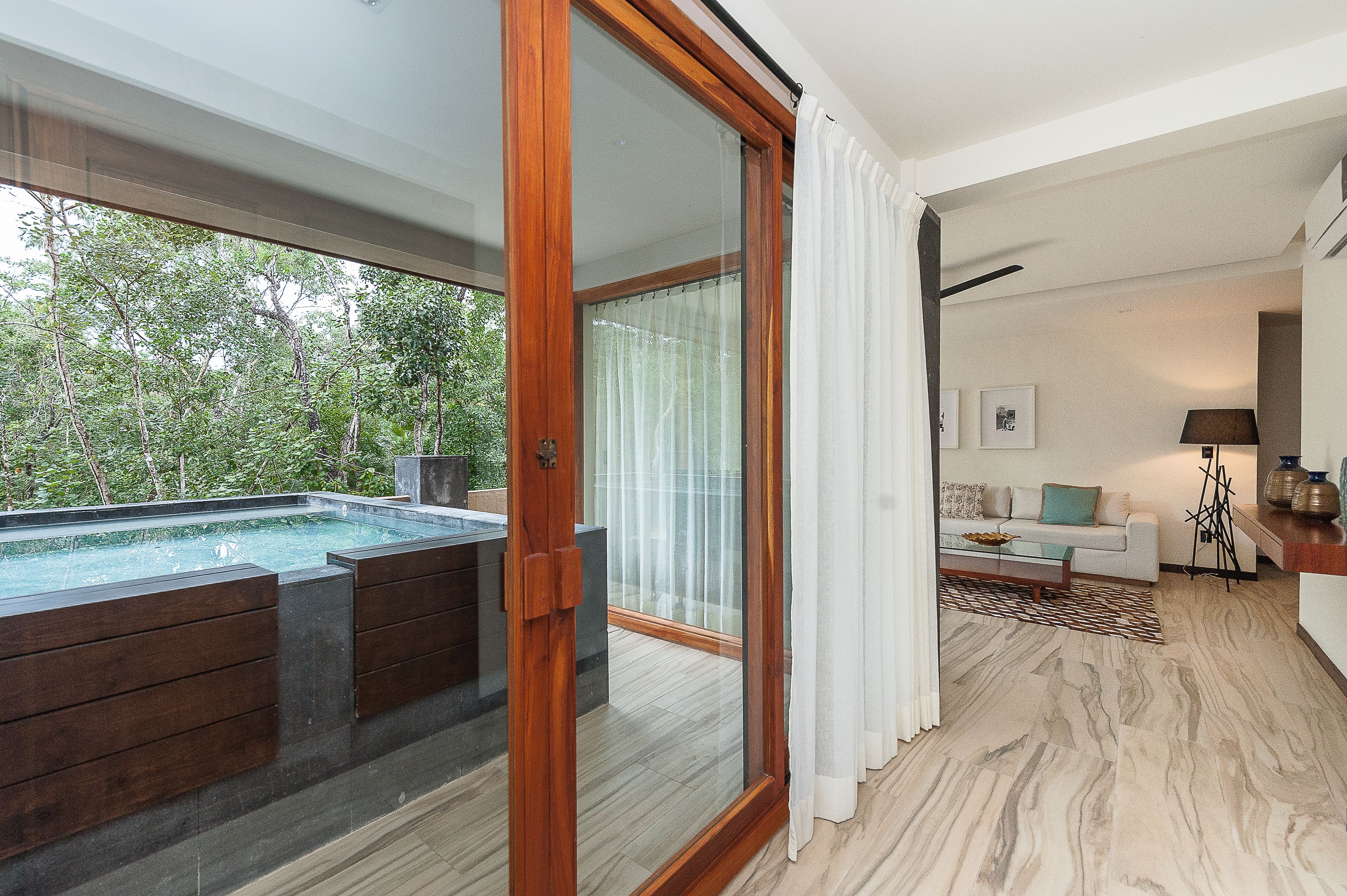 Foto - Arthouse Art Residences
