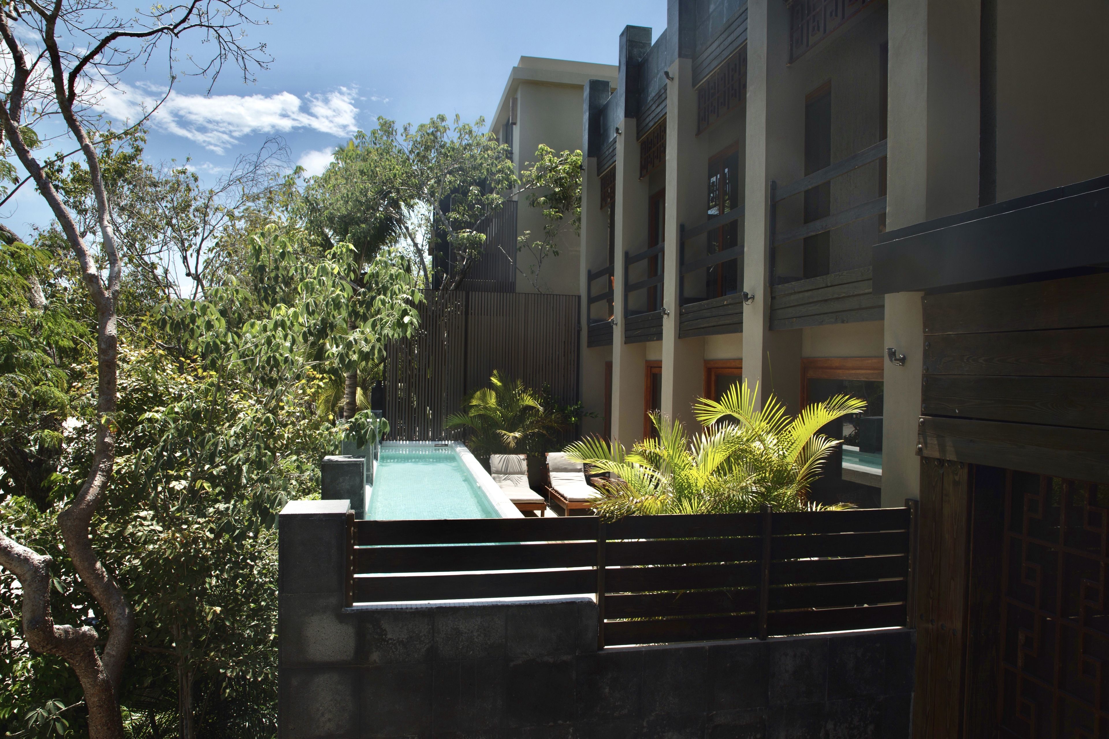 Foto - Arthouse Art Residences