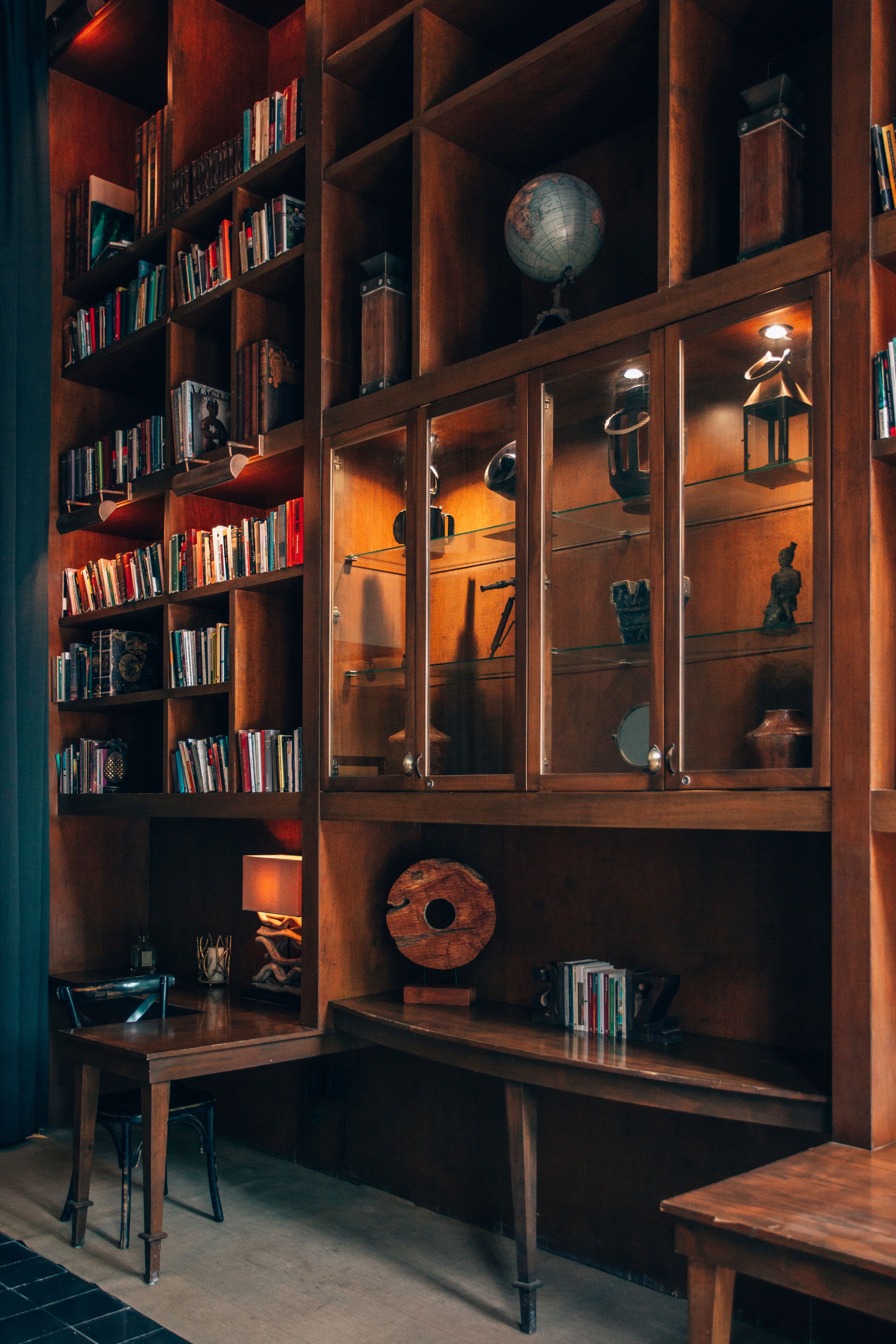 Foto - Arthouse Art Residences