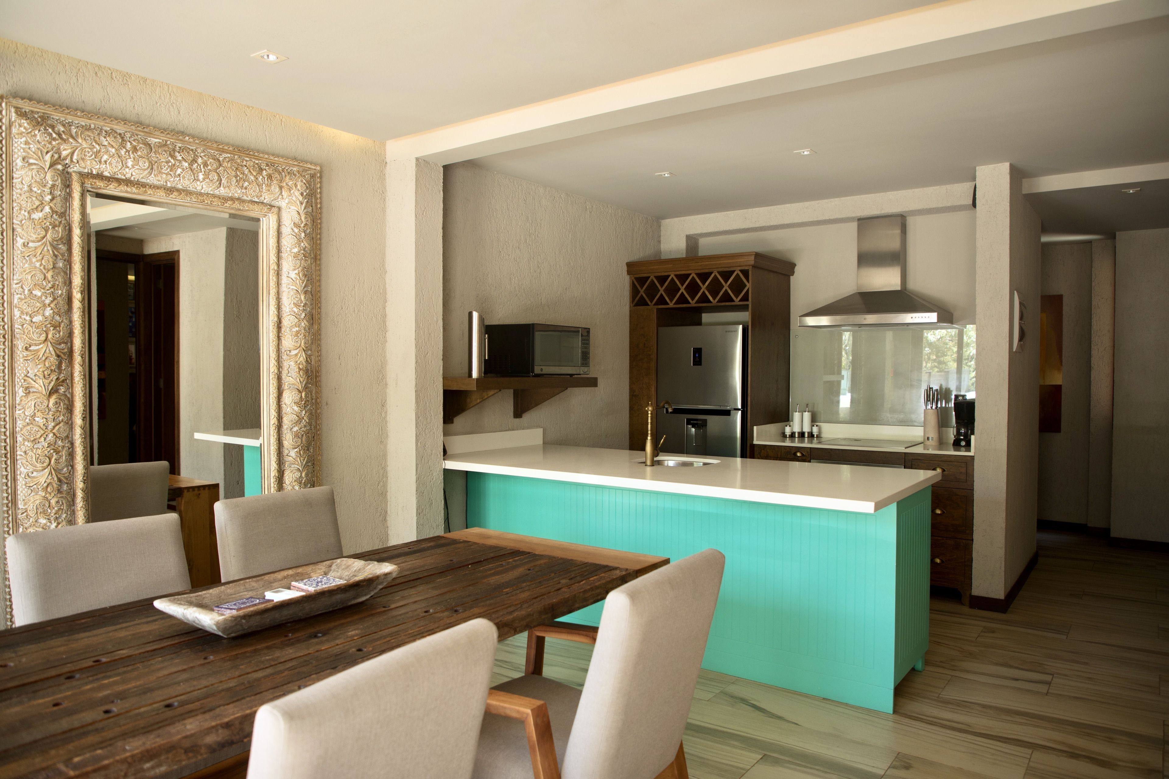 Foto - Arthouse Art Residences