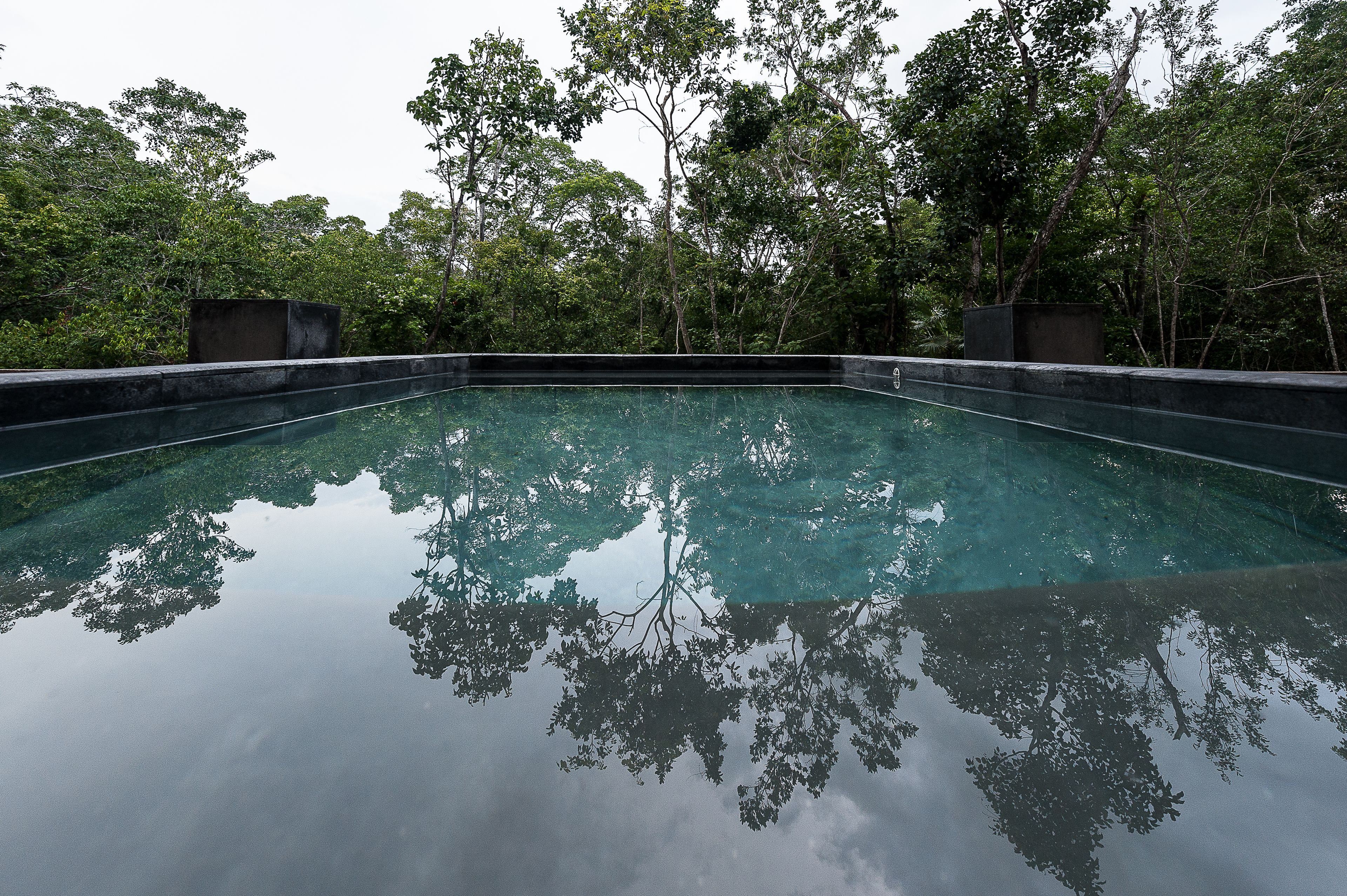 Foto - Arthouse Art Residences