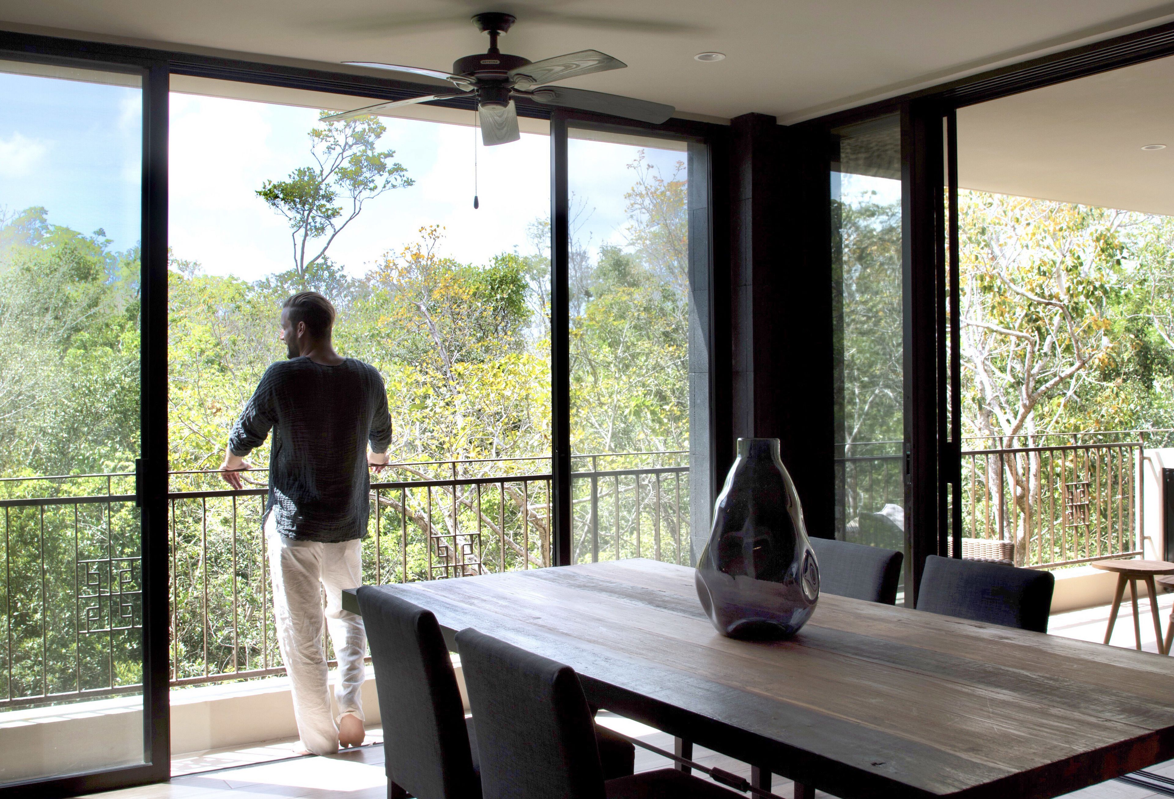 Foto - Arthouse Art Residences
