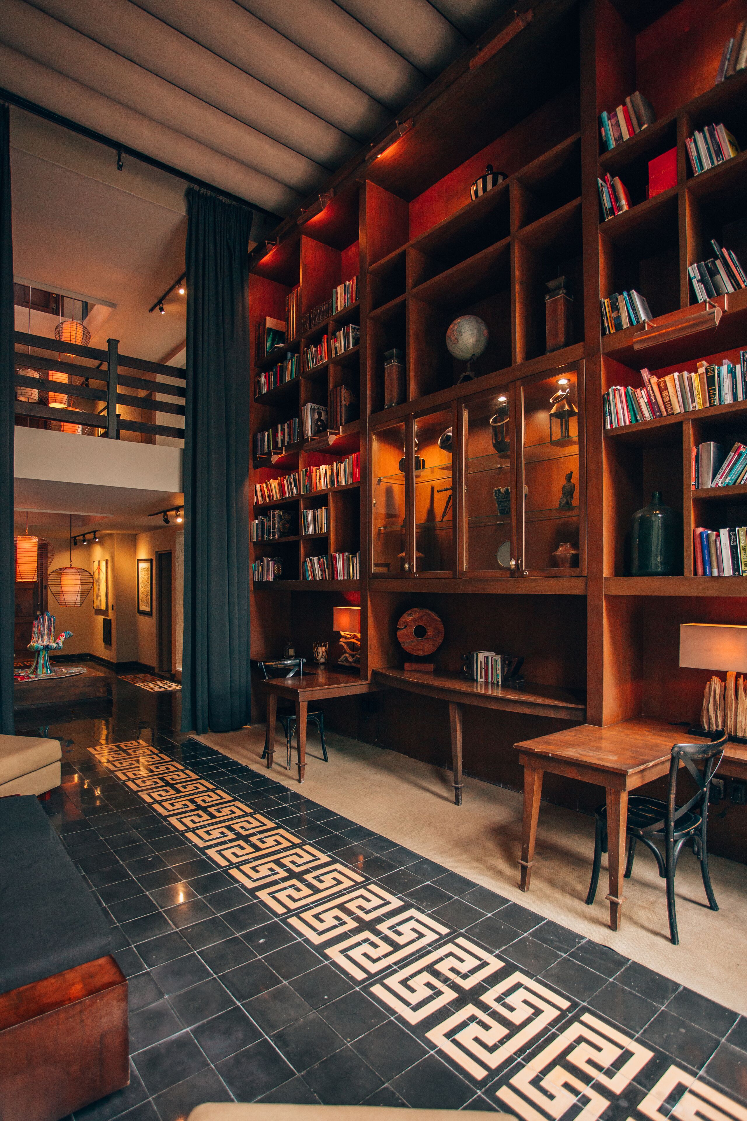 Foto - Arthouse Art Residences