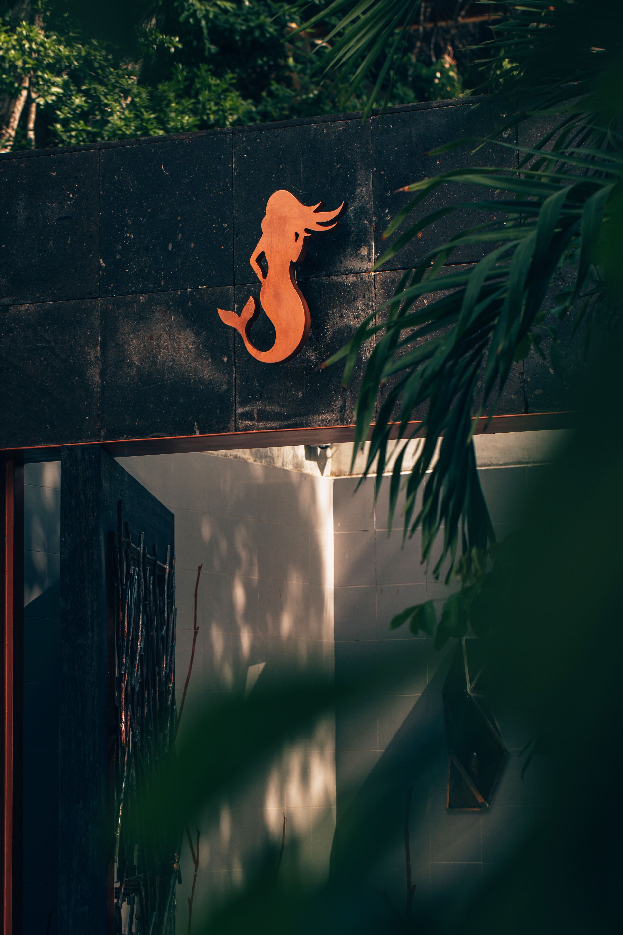 Foto - Arthouse Art Residences