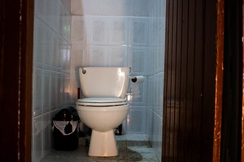 Casa Laurel - Adults only