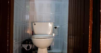 Casa Laurel - Adults only