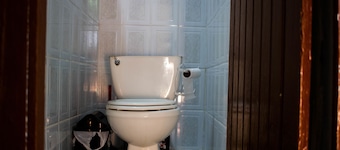 Casa Laurel - Adults only
