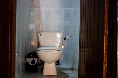 Casa Laurel - Adults only