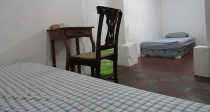 Casa Laurel - Adults only