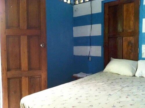 Casa Laurel - Adults only