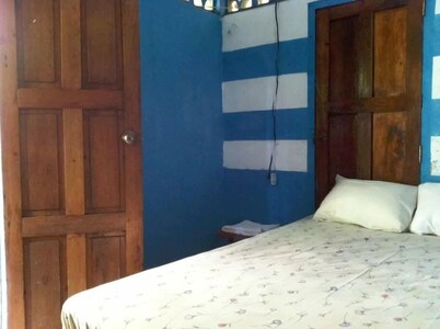 Casa Laurel - Adults only