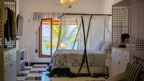 Casa 10.1 - Casas Maria Jose -  Arraial (Porto Seguro)