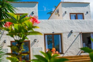 Casa 11.1 | Premium bedding, free WiFi - Casas Maria Jose -  Arraial (Porto Seguro)