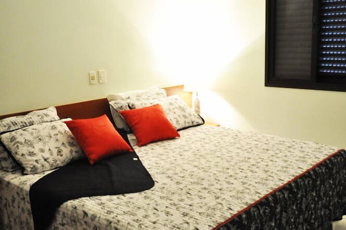 Minibar, desk, iron/ironing board, free WiFi