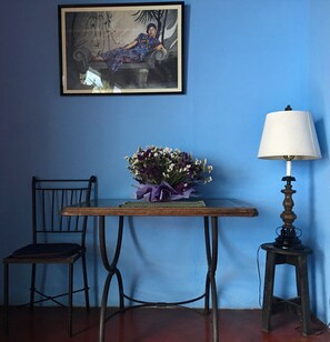 Televisión de pantalla plana 