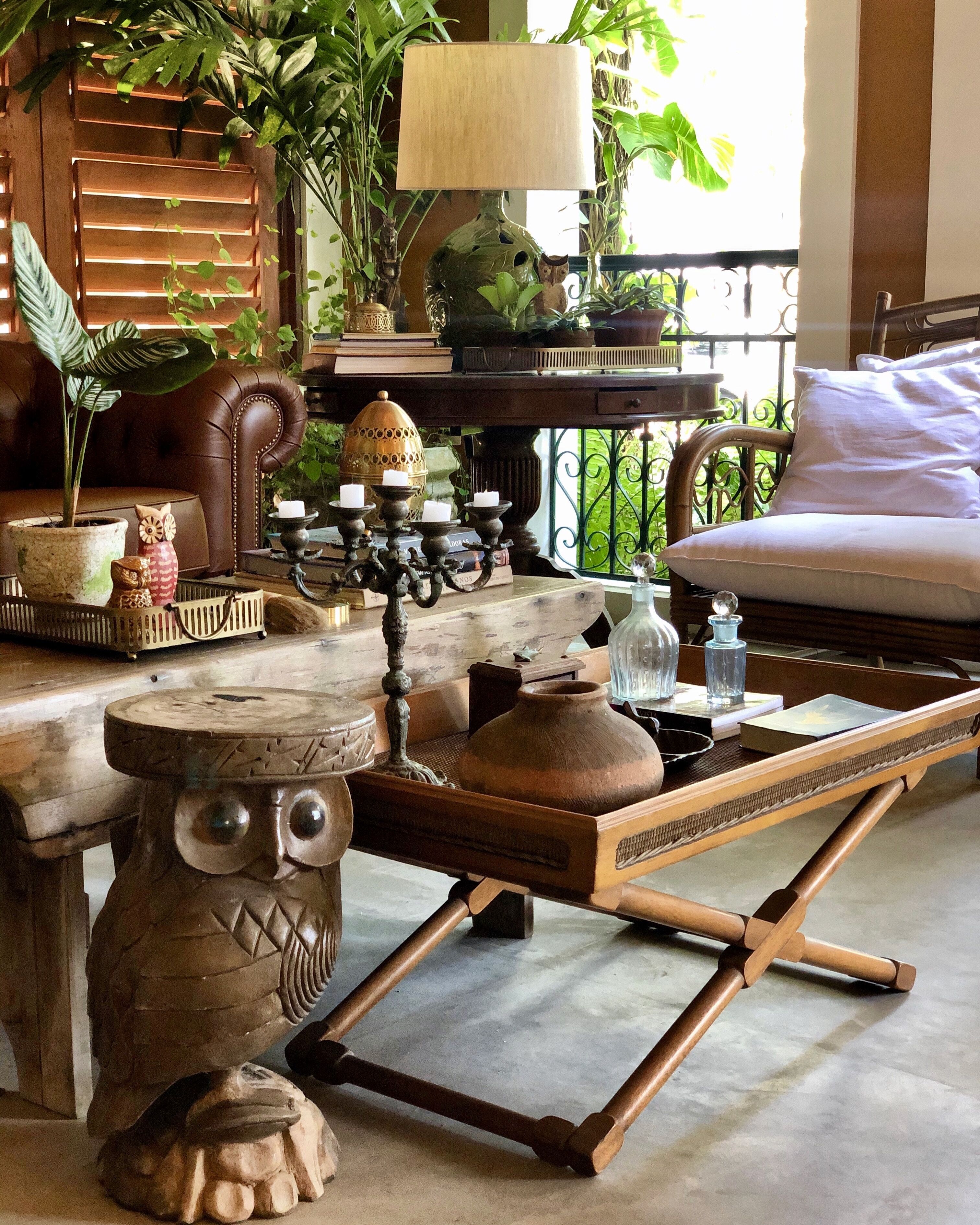 Photo - Toca da Coruja