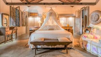 Sábanas de algodón egipcio y ropa de cama de alta calidad