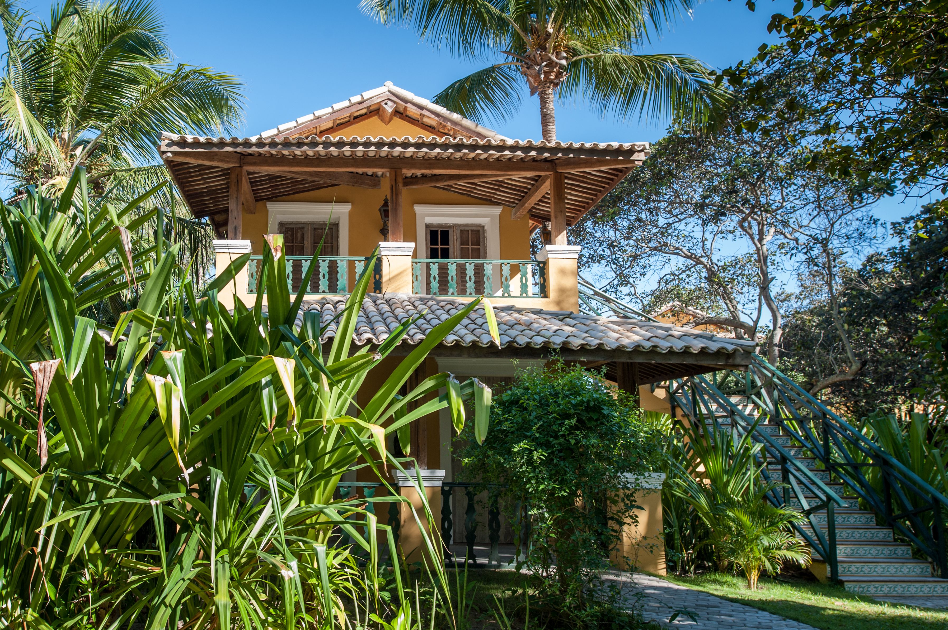 Photo - Toca da Coruja