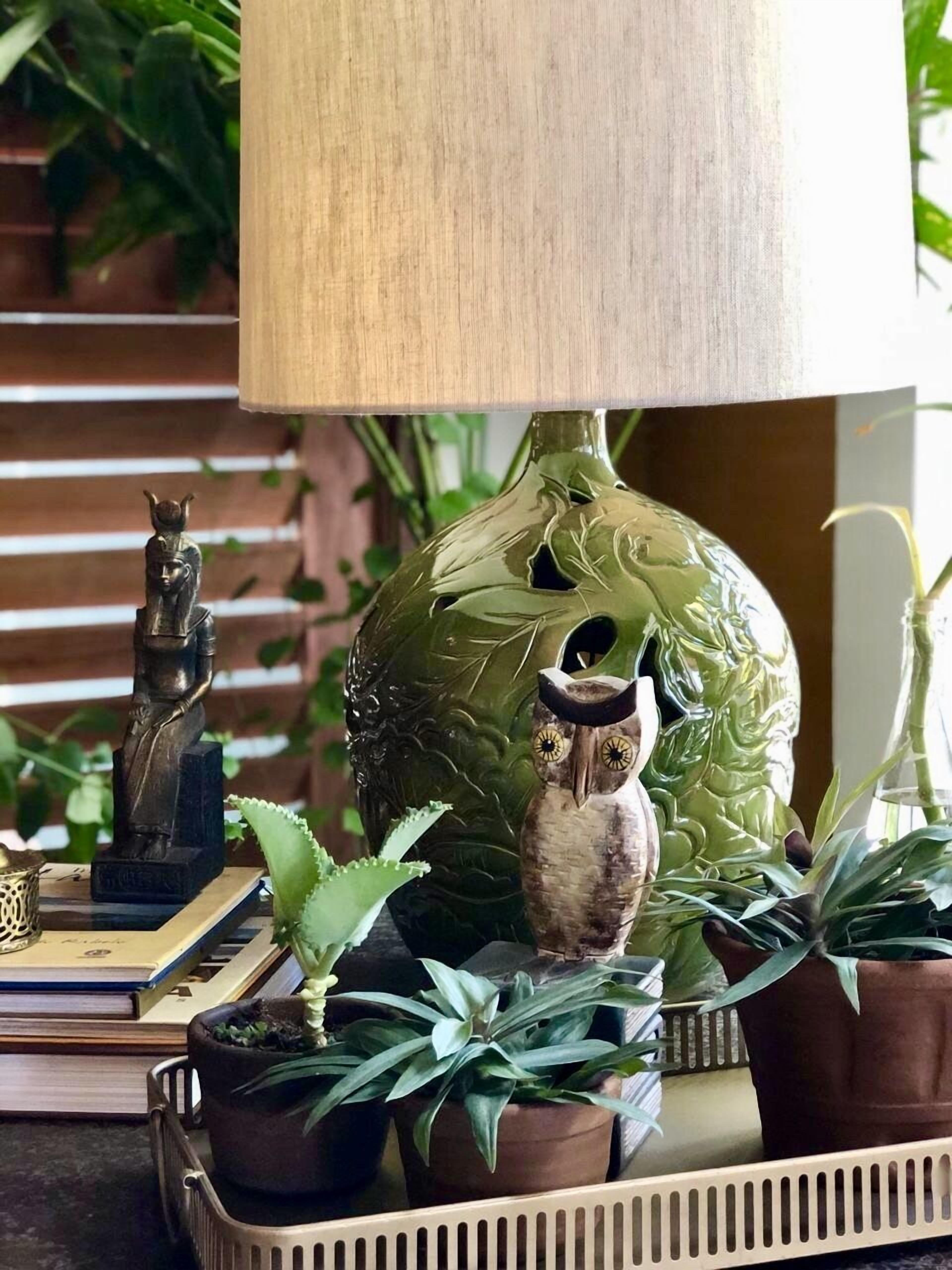 Photo - Toca da Coruja