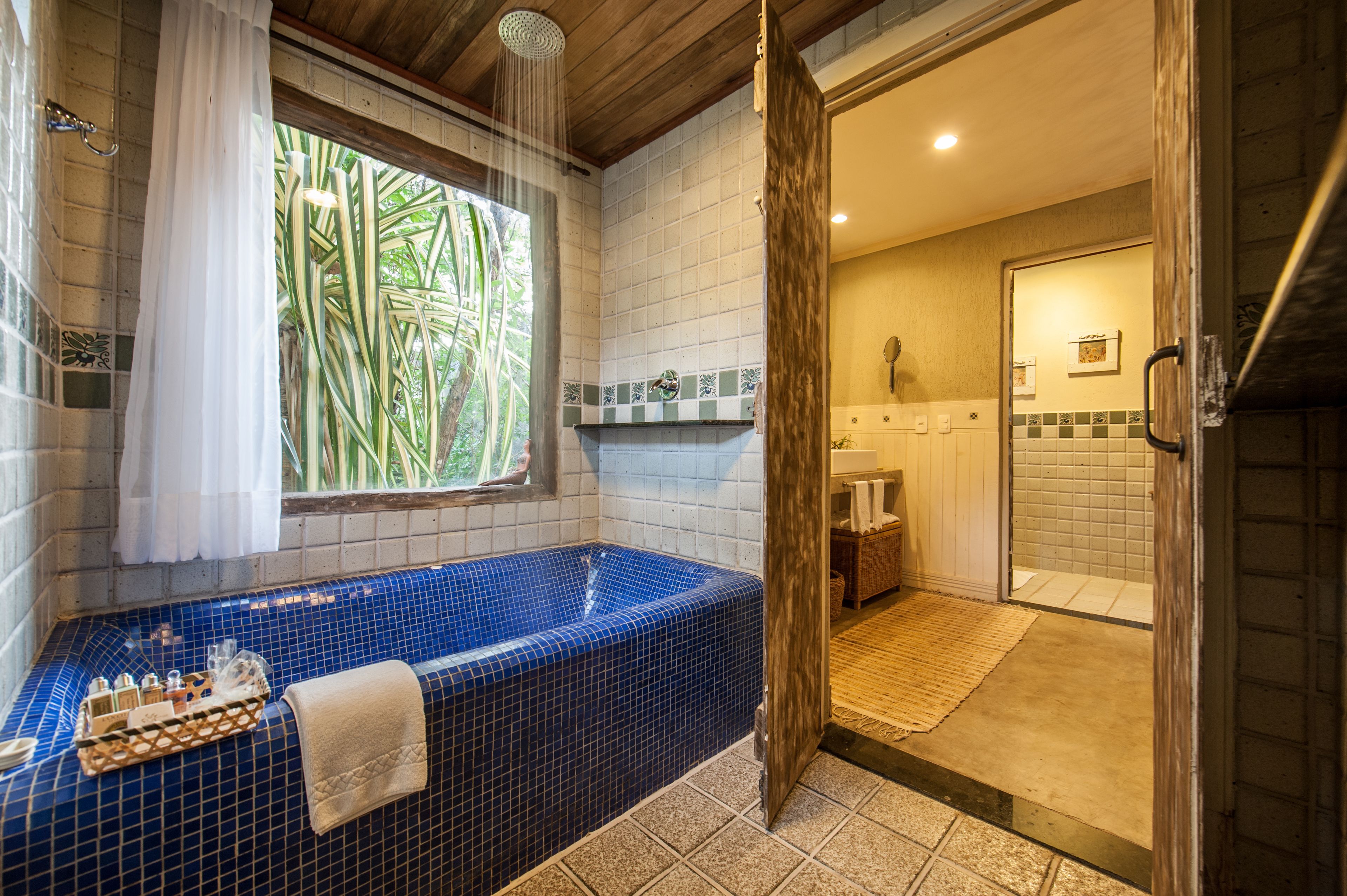 Photo - Toca da Coruja