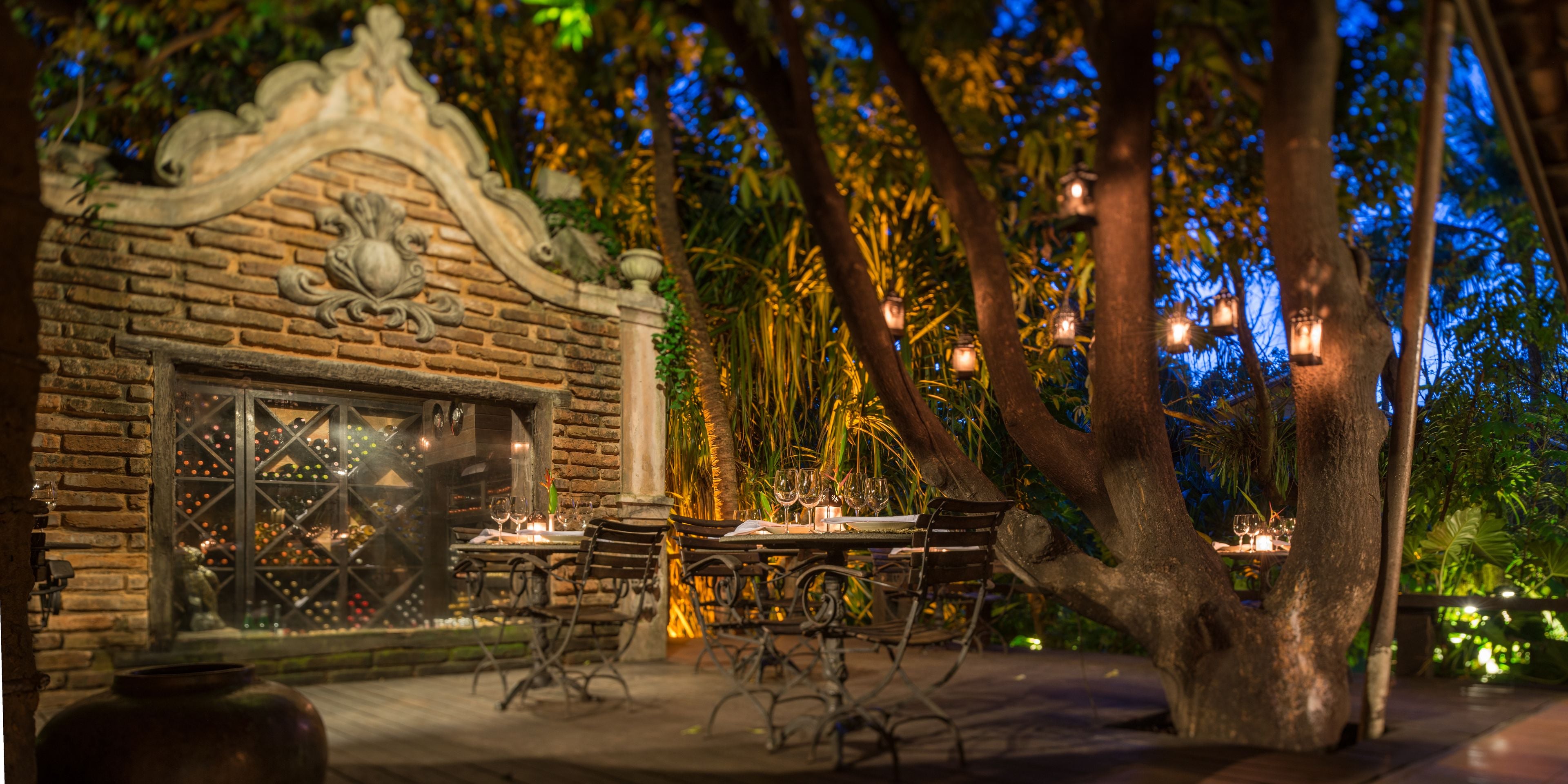 Photo - Toca da Coruja