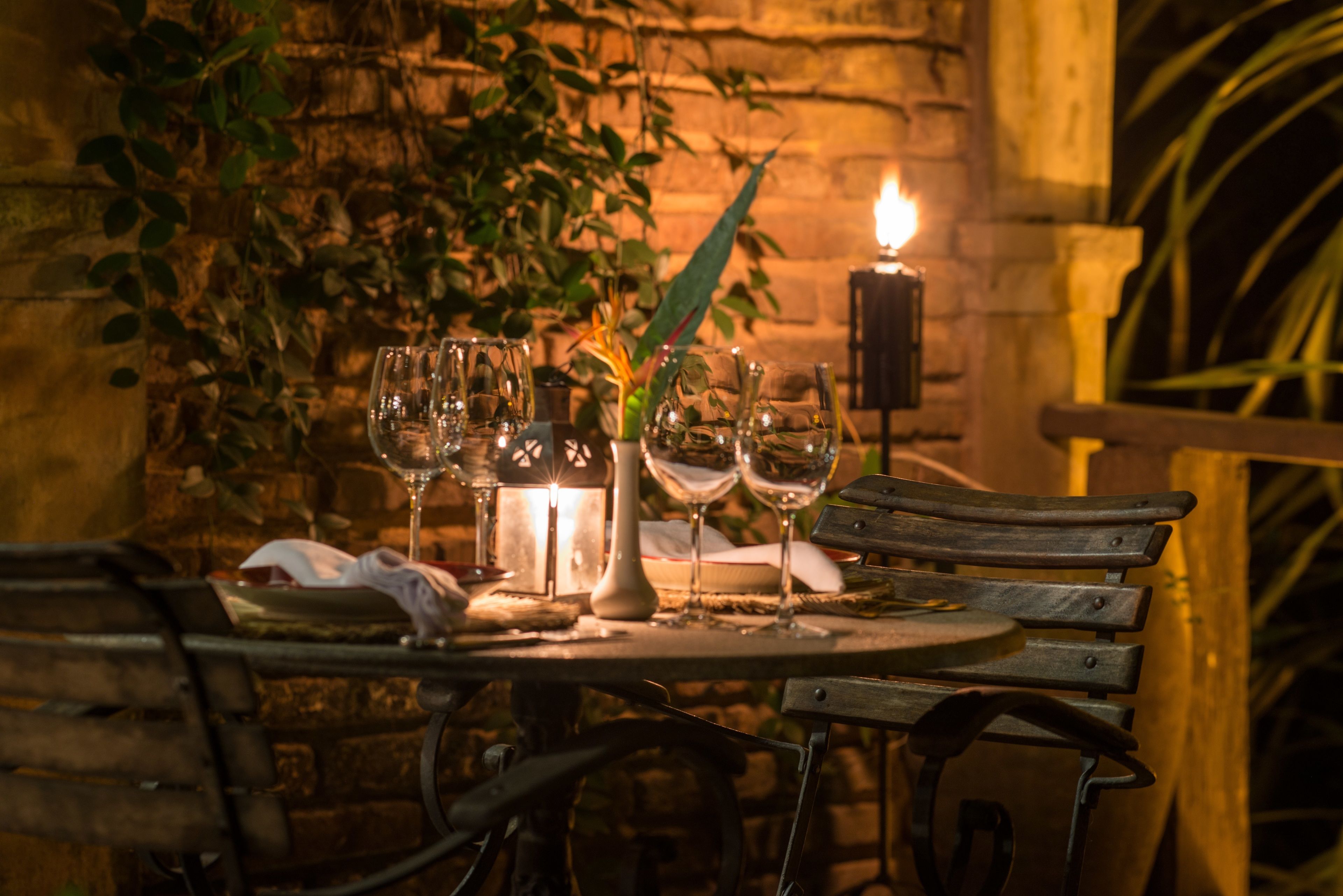 Photo - Toca da Coruja