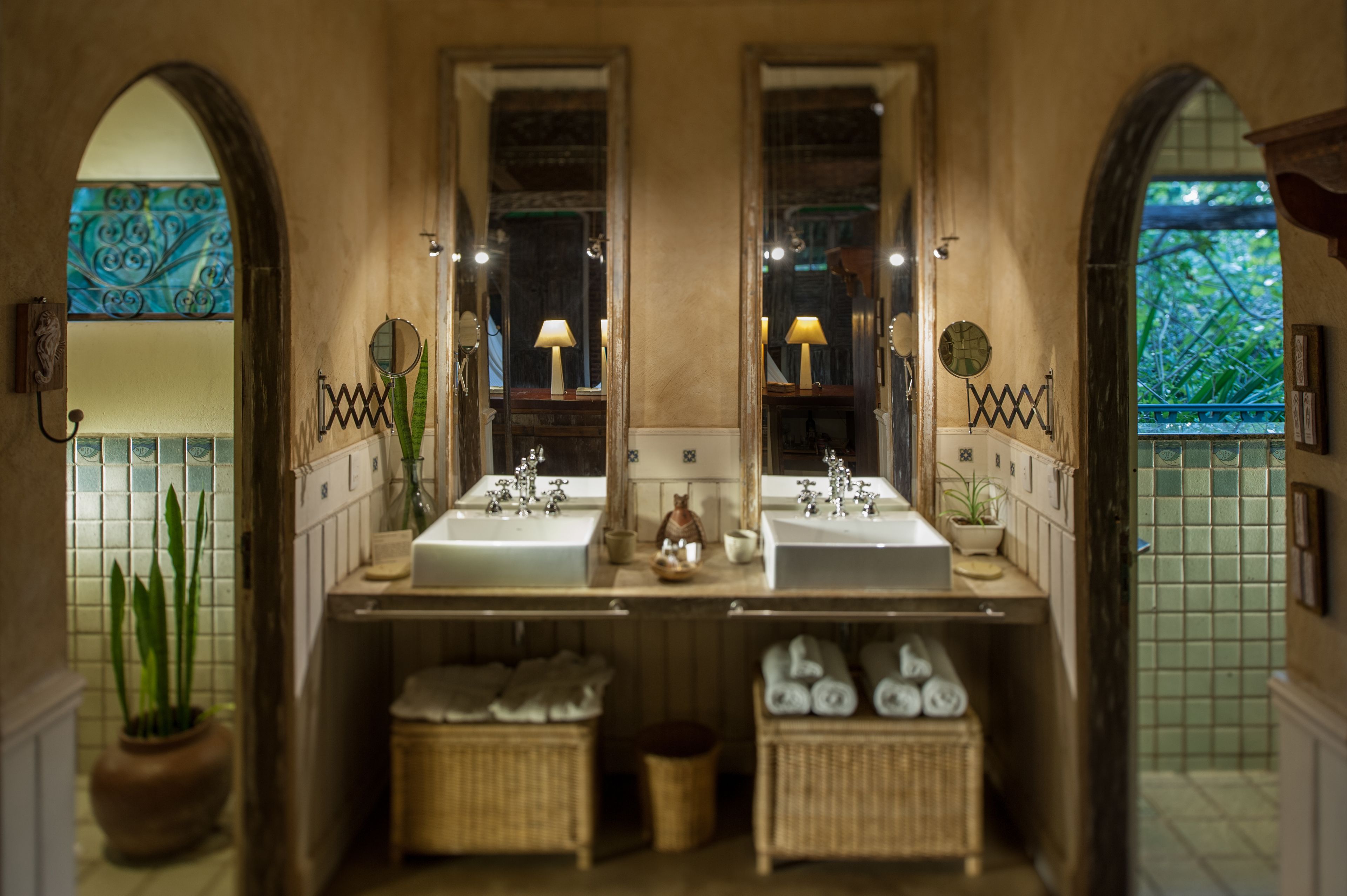 Photo - Toca da Coruja