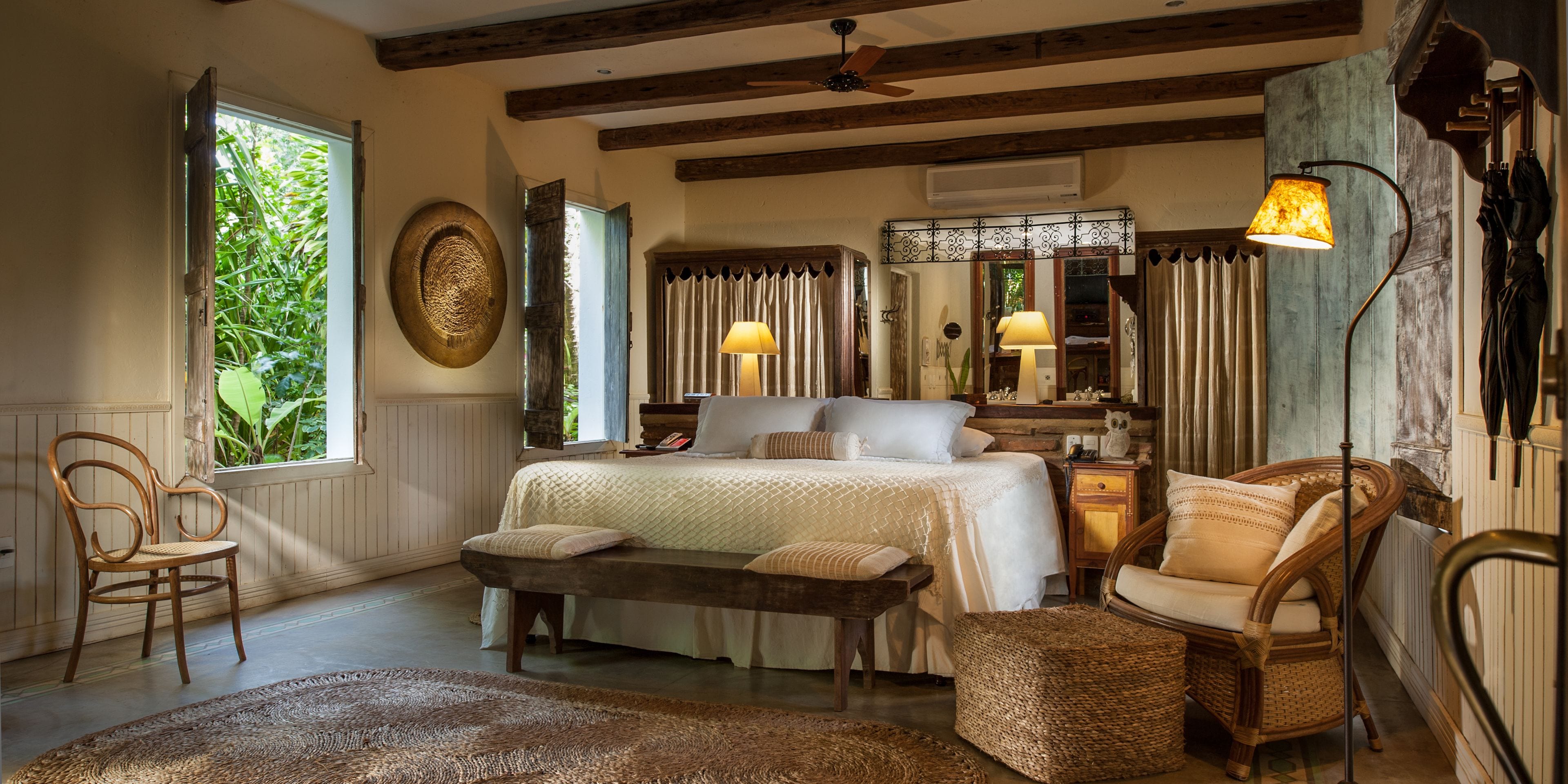 Photo - Toca da Coruja