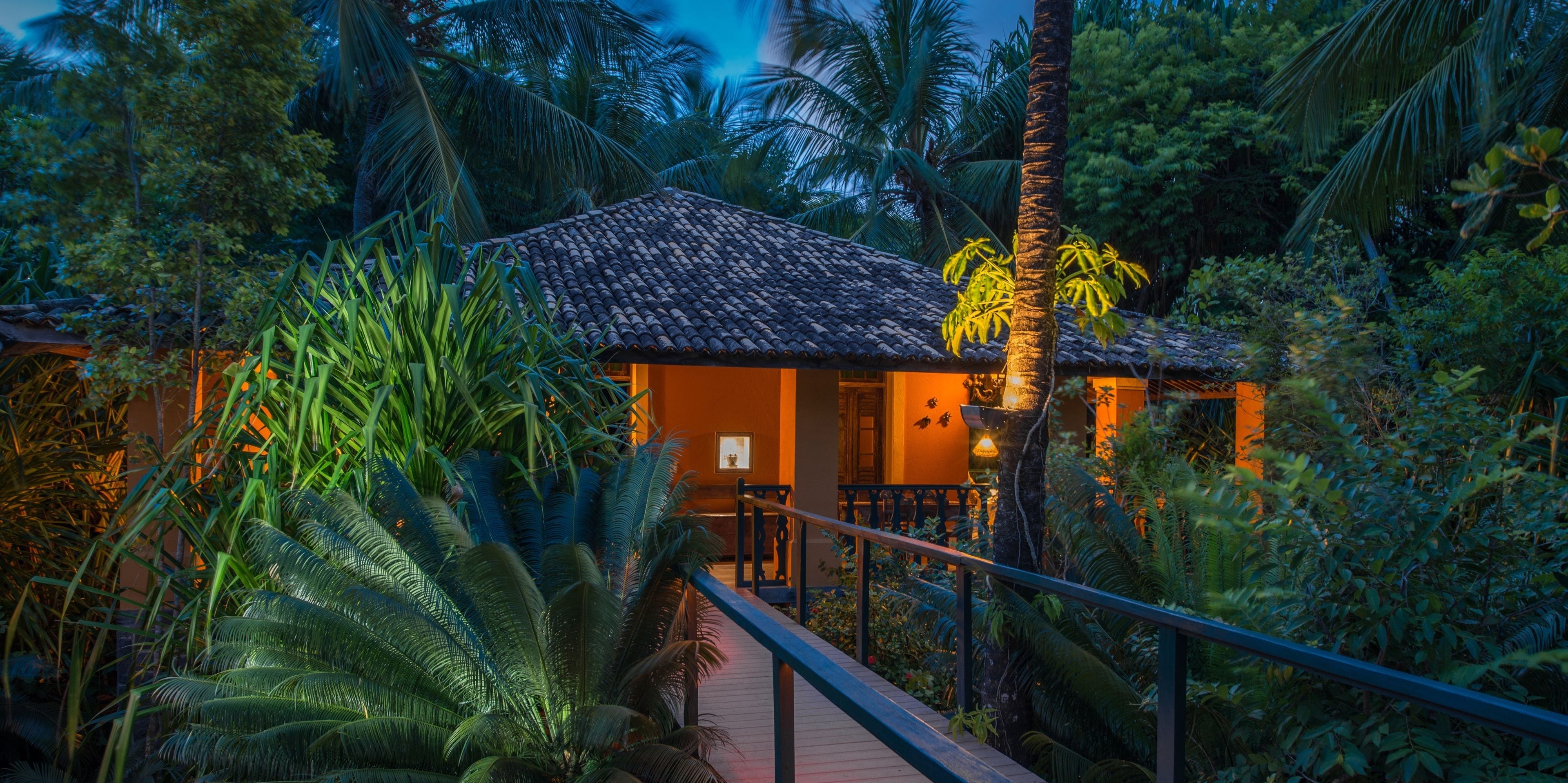 Bangalô superluxo | Roupas de cama de algodão egípcio, roupas de cama premium