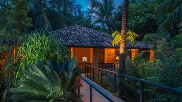 Bangalô superluxo | Roupas de cama de algodão egípcio, roupas de cama premium