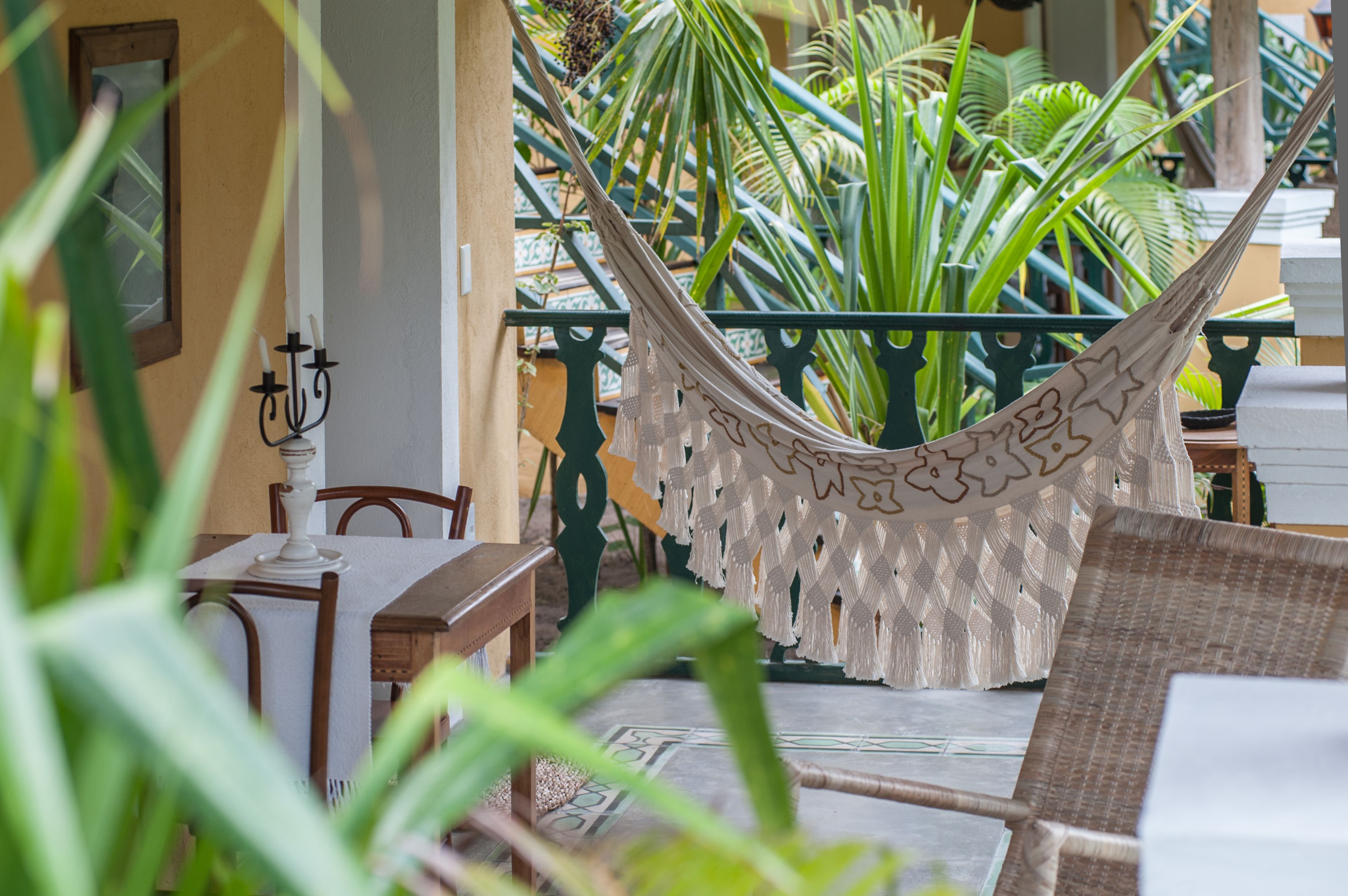 Photo - Toca da Coruja