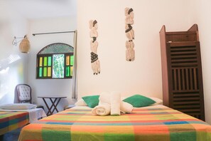 Tabla de planchar con plancha y wifi gratis 