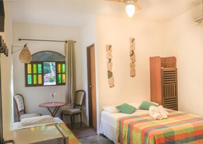 Tabla de planchar con plancha y wifi gratis