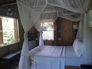 Egyptian cotton sheets, premium bedding, Select Comfort beds