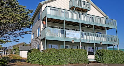 Maris Stella Inn