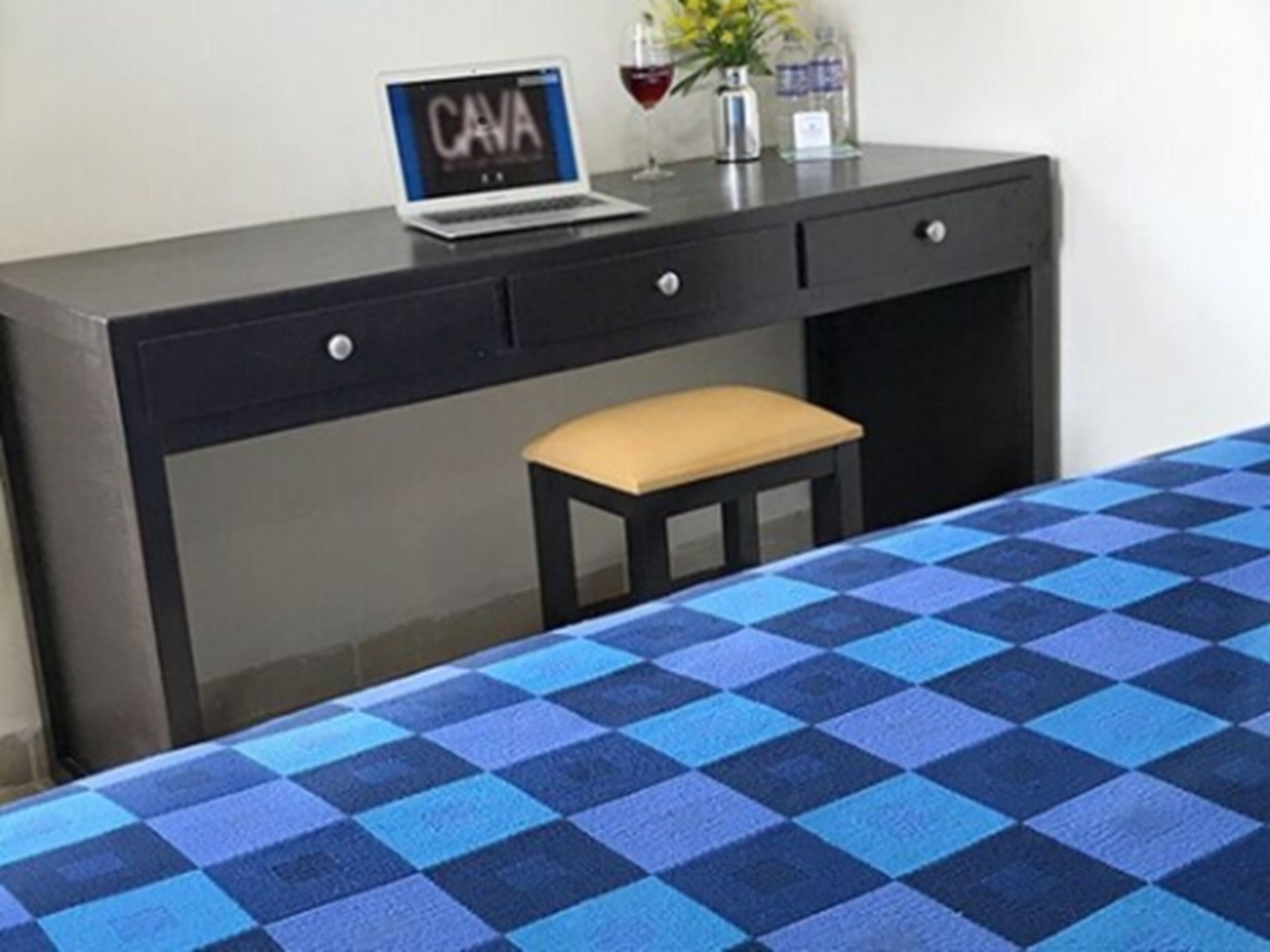 Foto - Hotel Puerto Inn