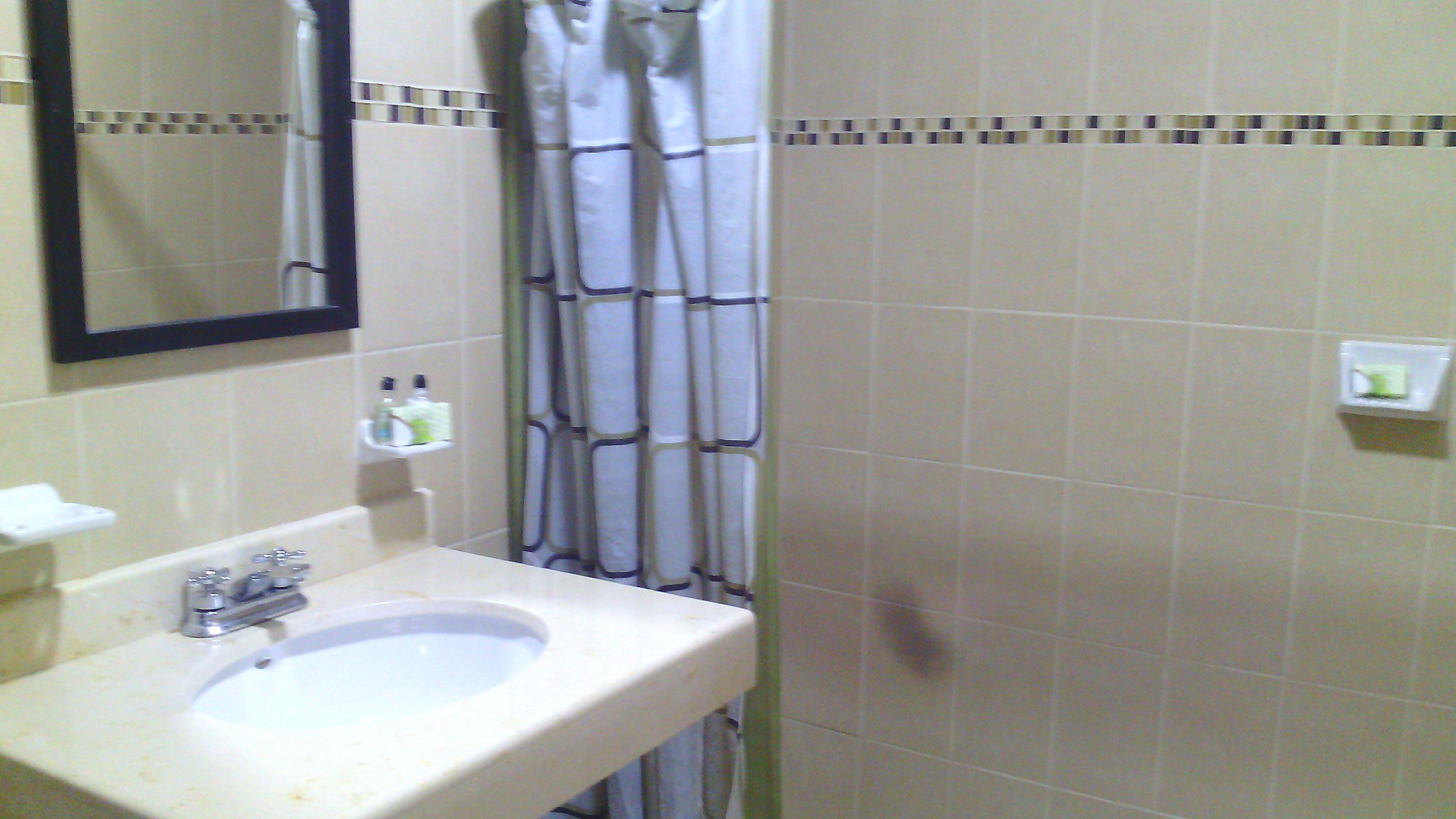 Foto - Hotel Puerto Inn