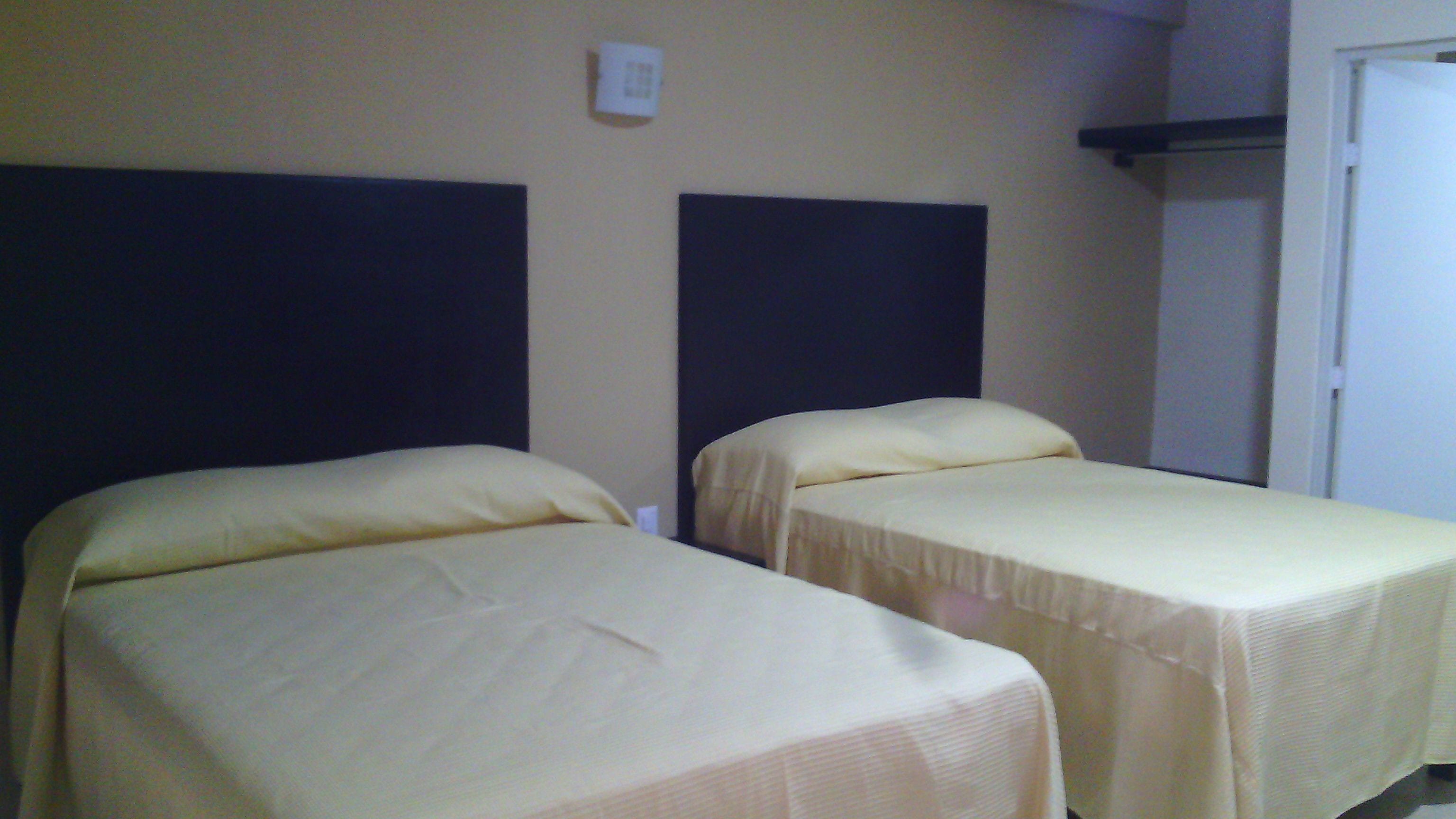 Foto - Hotel Puerto Inn