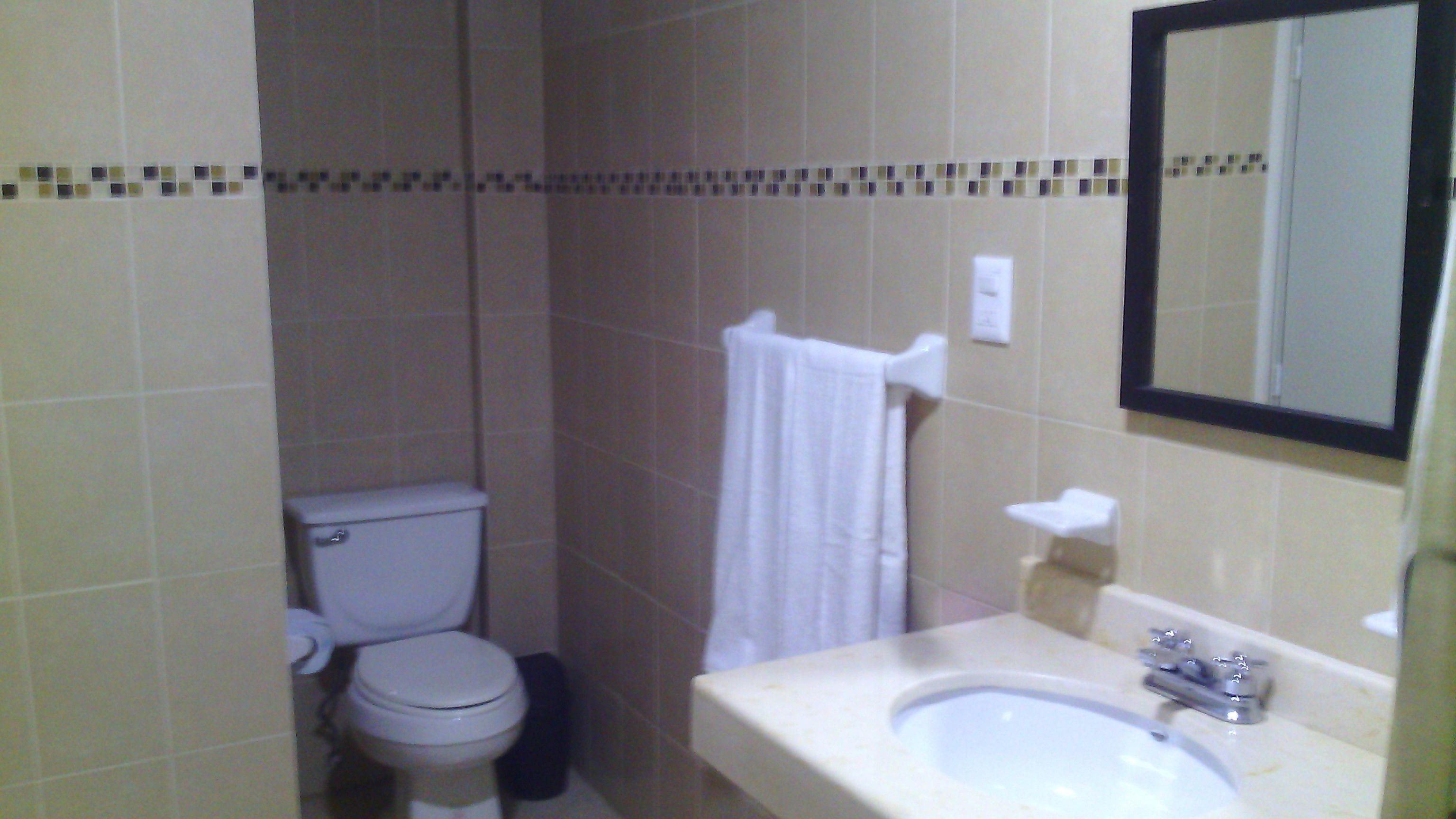 Foto - Hotel Puerto Inn