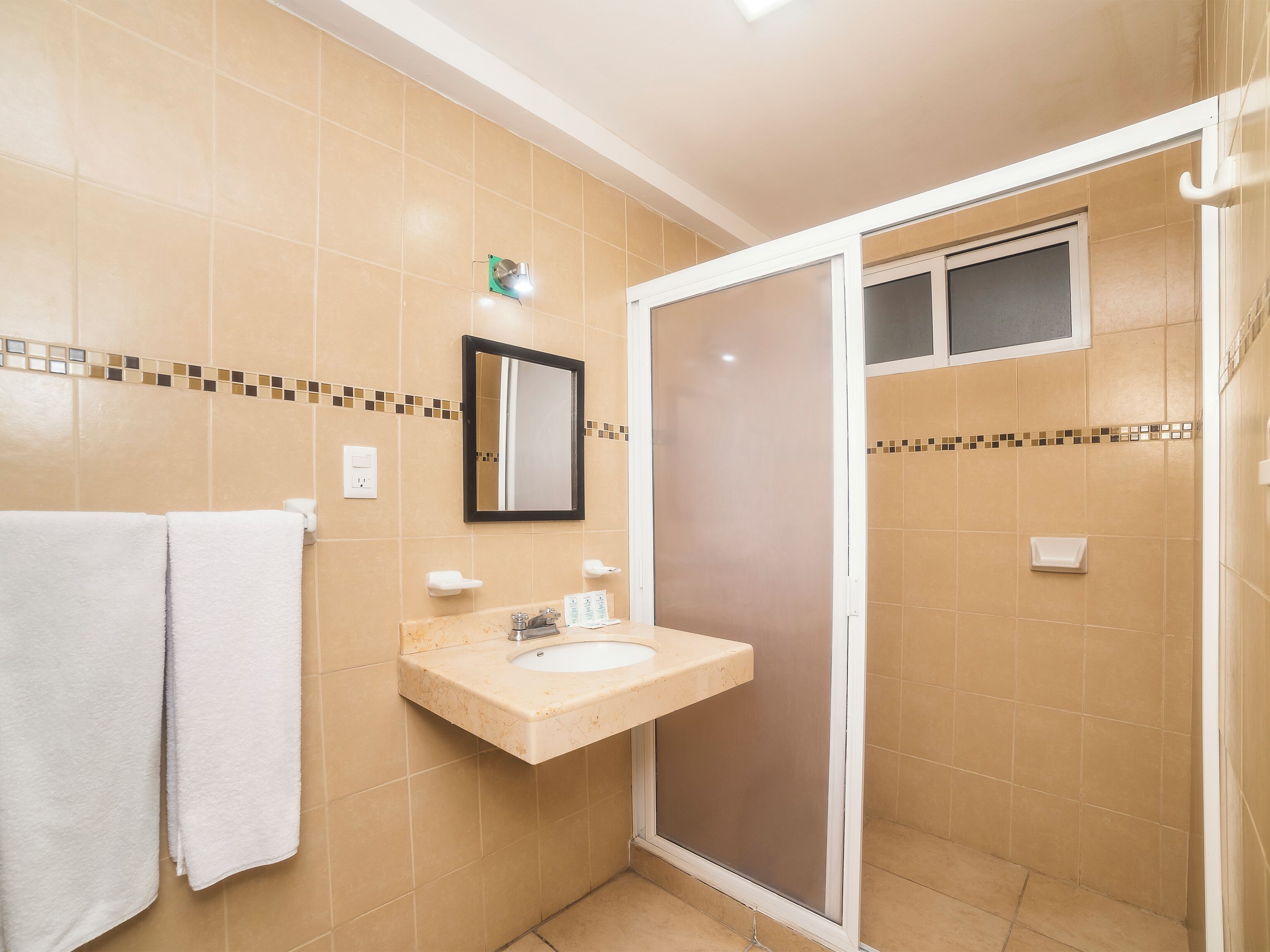 Foto - Hotel Puerto Inn