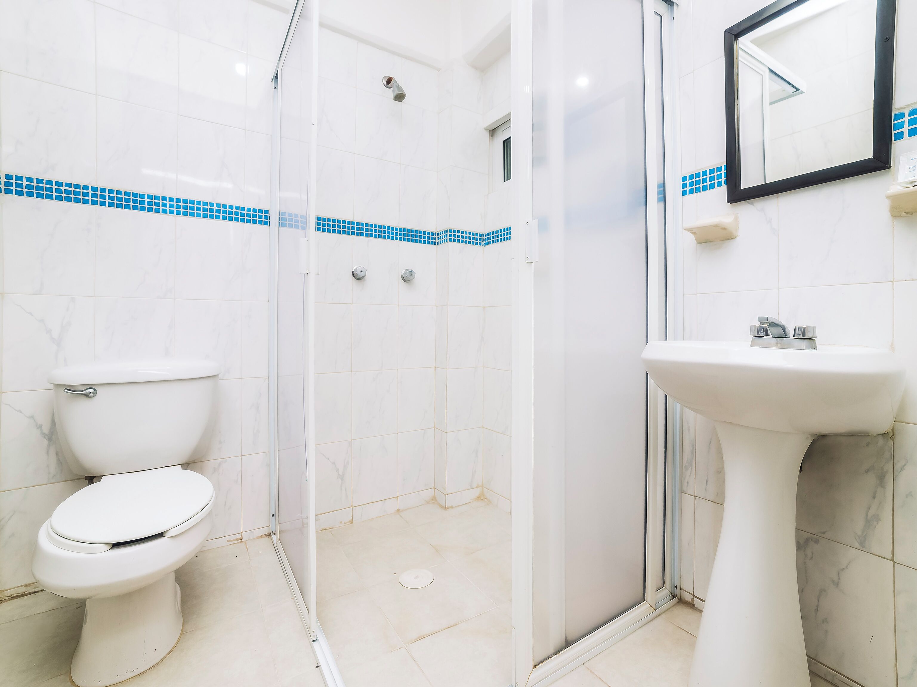 Foto - Hotel Puerto Inn